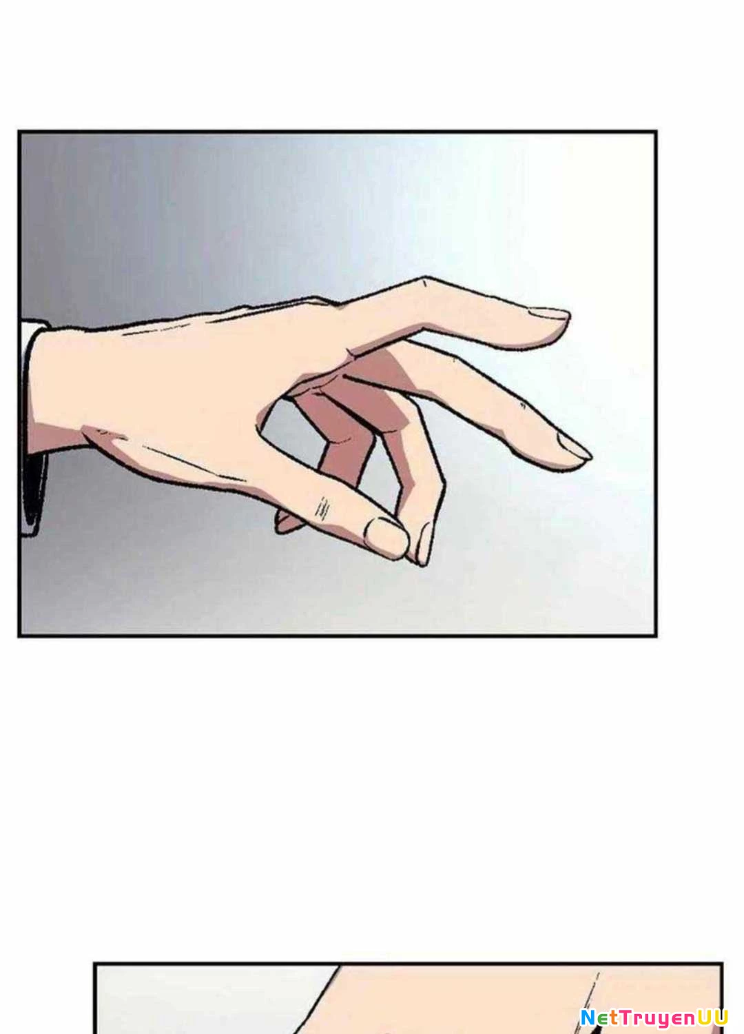 Bác Sĩ Tới Joseon Chapter 1 - Next Chapter 2