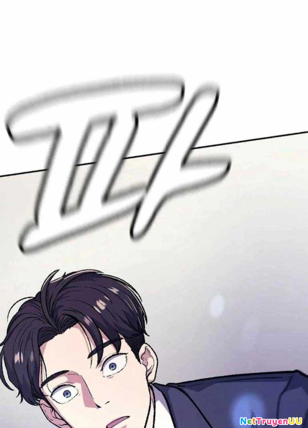 Bác Sĩ Tới Joseon Chapter 1 - Next Chapter 2