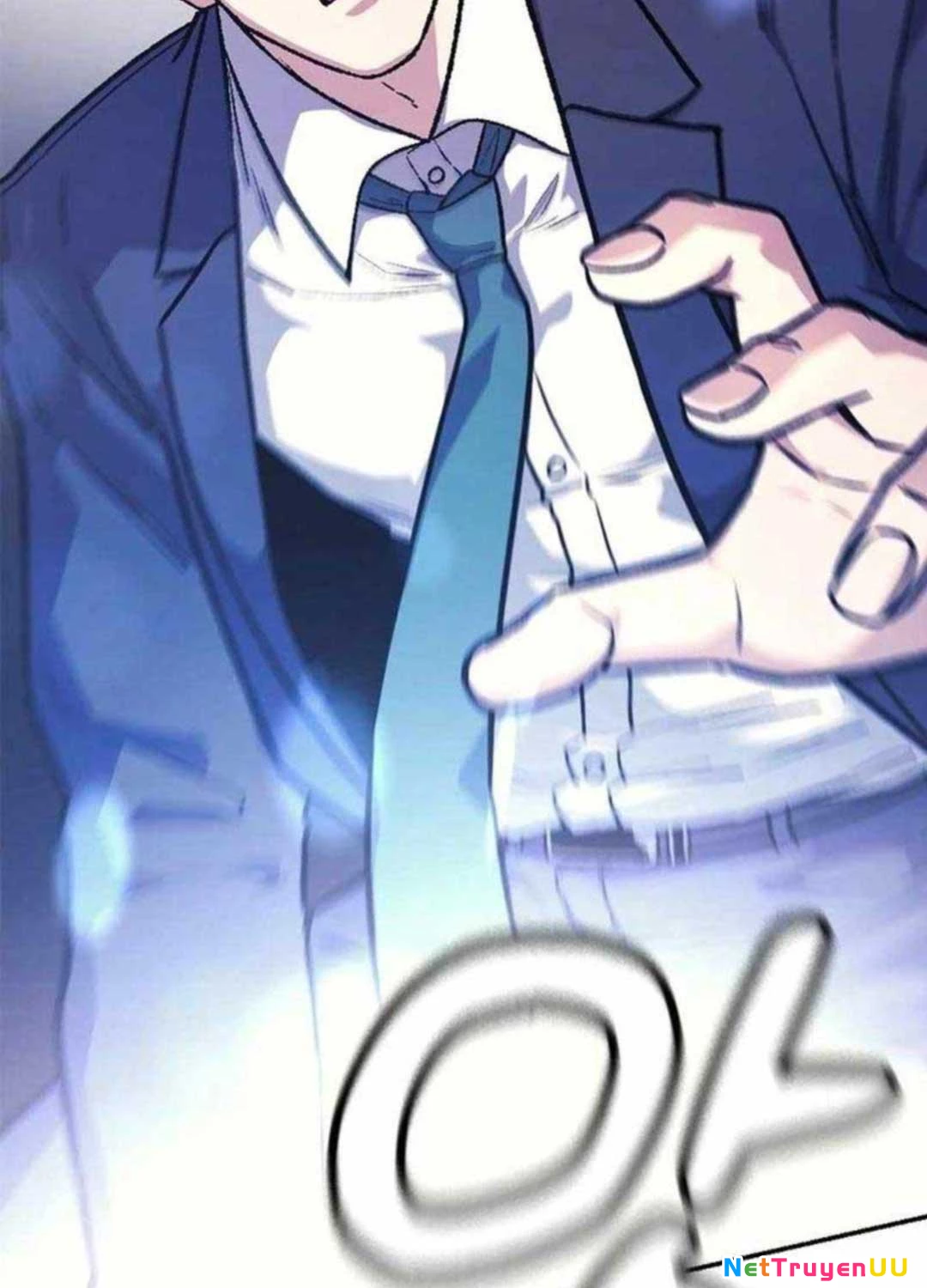 Bác Sĩ Tới Joseon Chapter 1 - Next Chapter 2