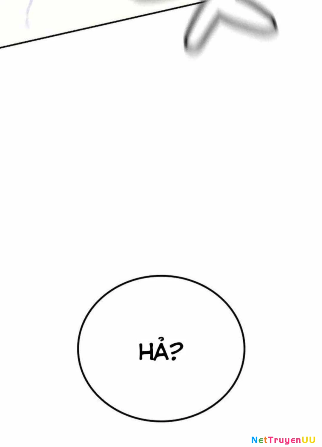 Bác Sĩ Tới Joseon Chapter 1 - Next Chapter 2