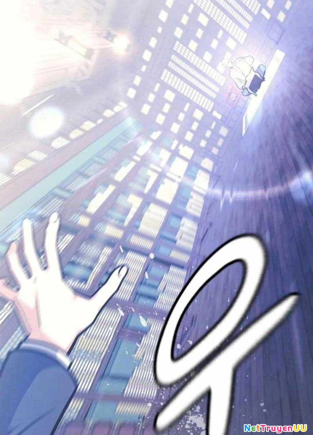 Bác Sĩ Tới Joseon Chapter 1 - Next Chapter 2