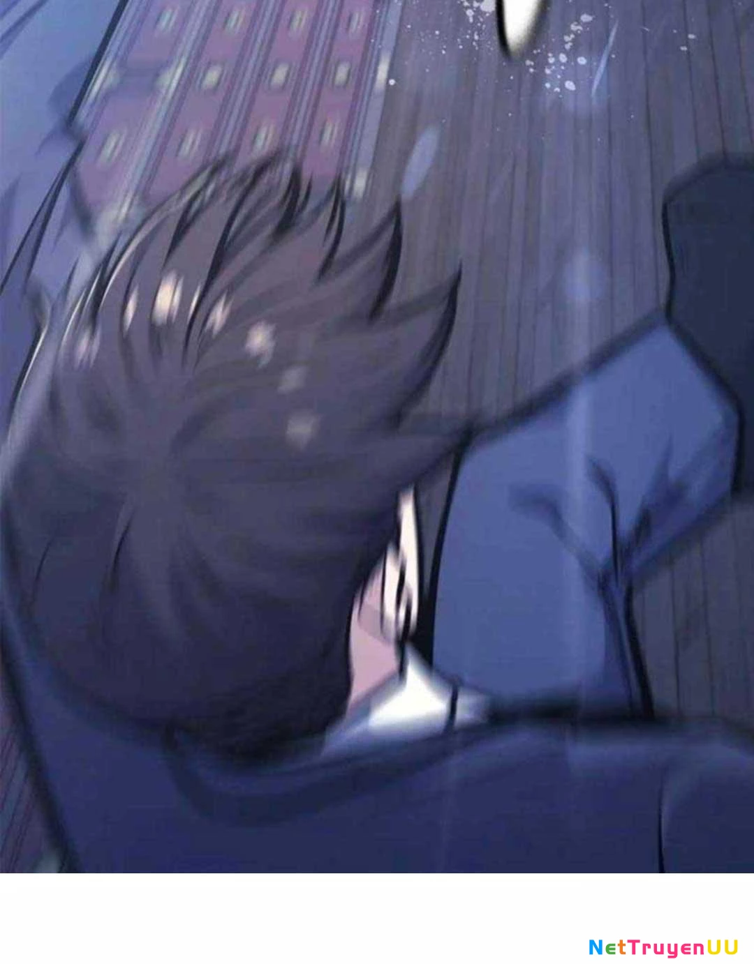 Bác Sĩ Tới Joseon Chapter 1 - Next Chapter 2