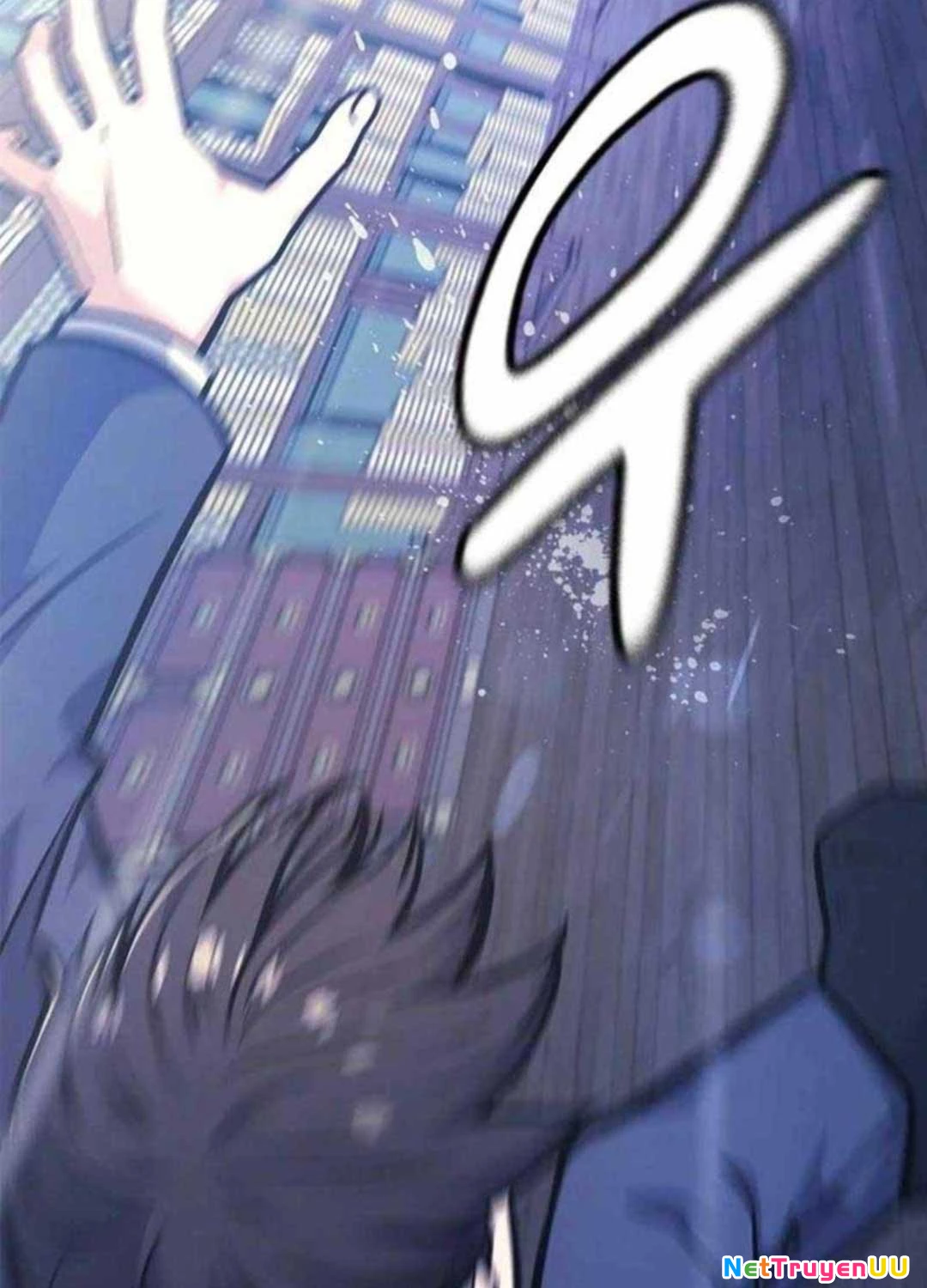 Bác Sĩ Tới Joseon Chapter 1 - Next Chapter 2