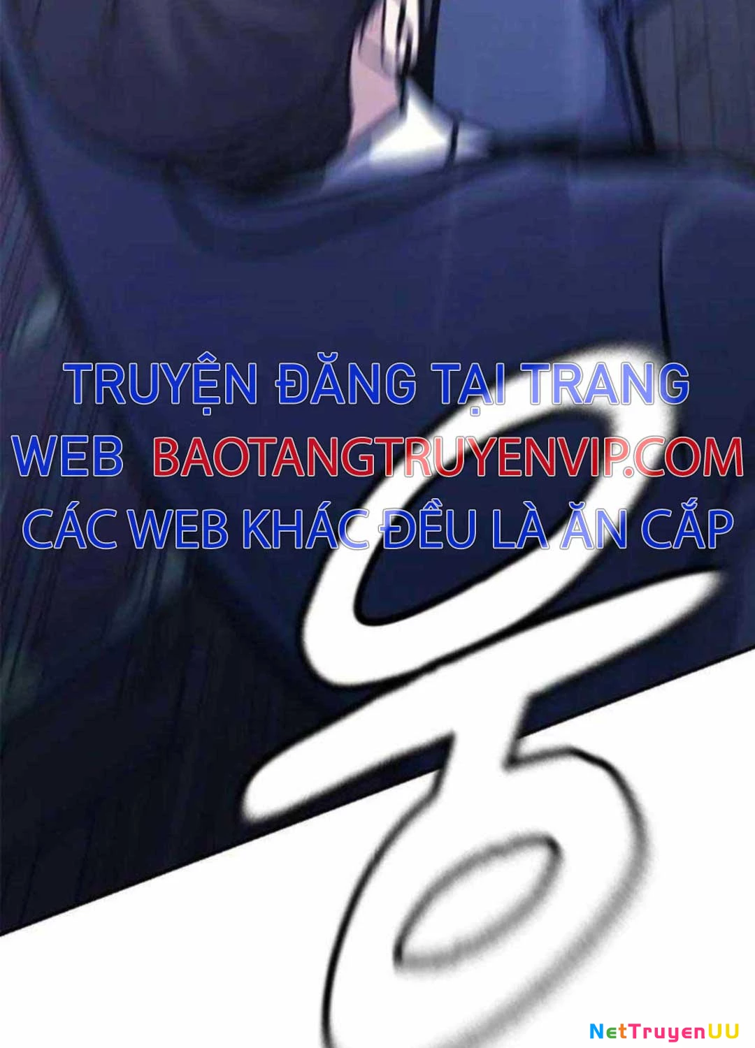 Bác Sĩ Tới Joseon Chapter 1 - Next Chapter 2