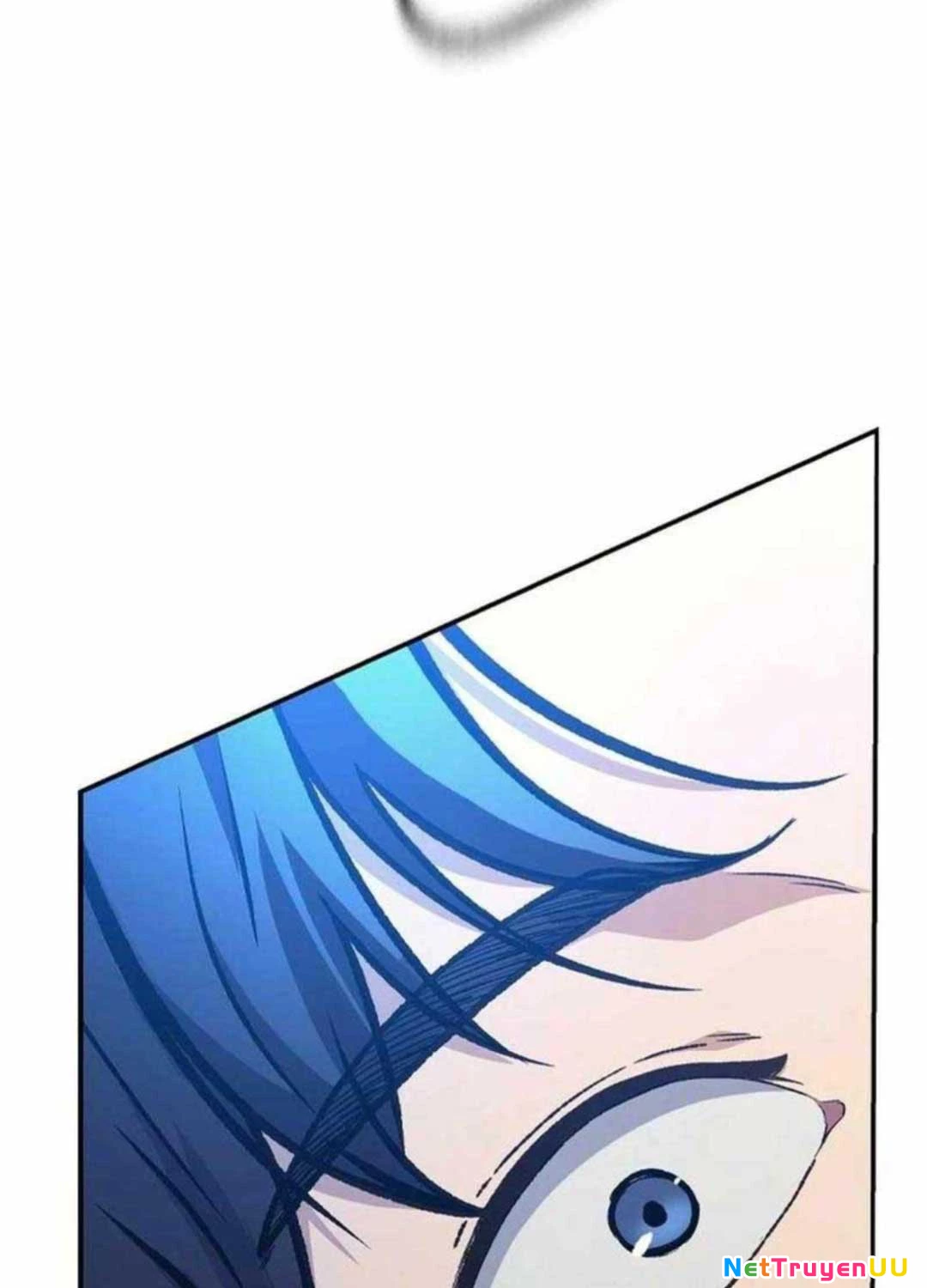 Bác Sĩ Tới Joseon Chapter 1 - Next Chapter 2