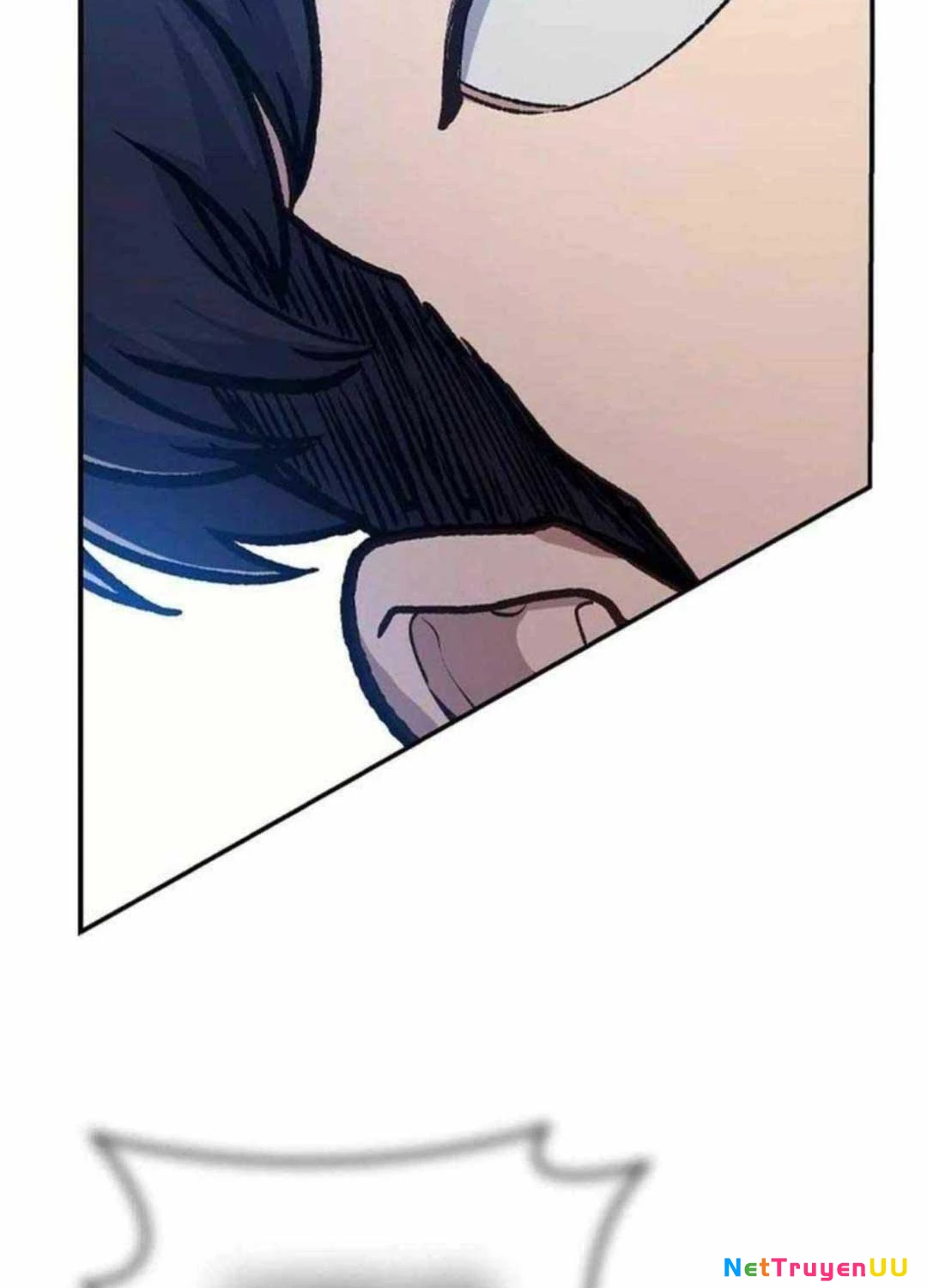 Bác Sĩ Tới Joseon Chapter 1 - Next Chapter 2