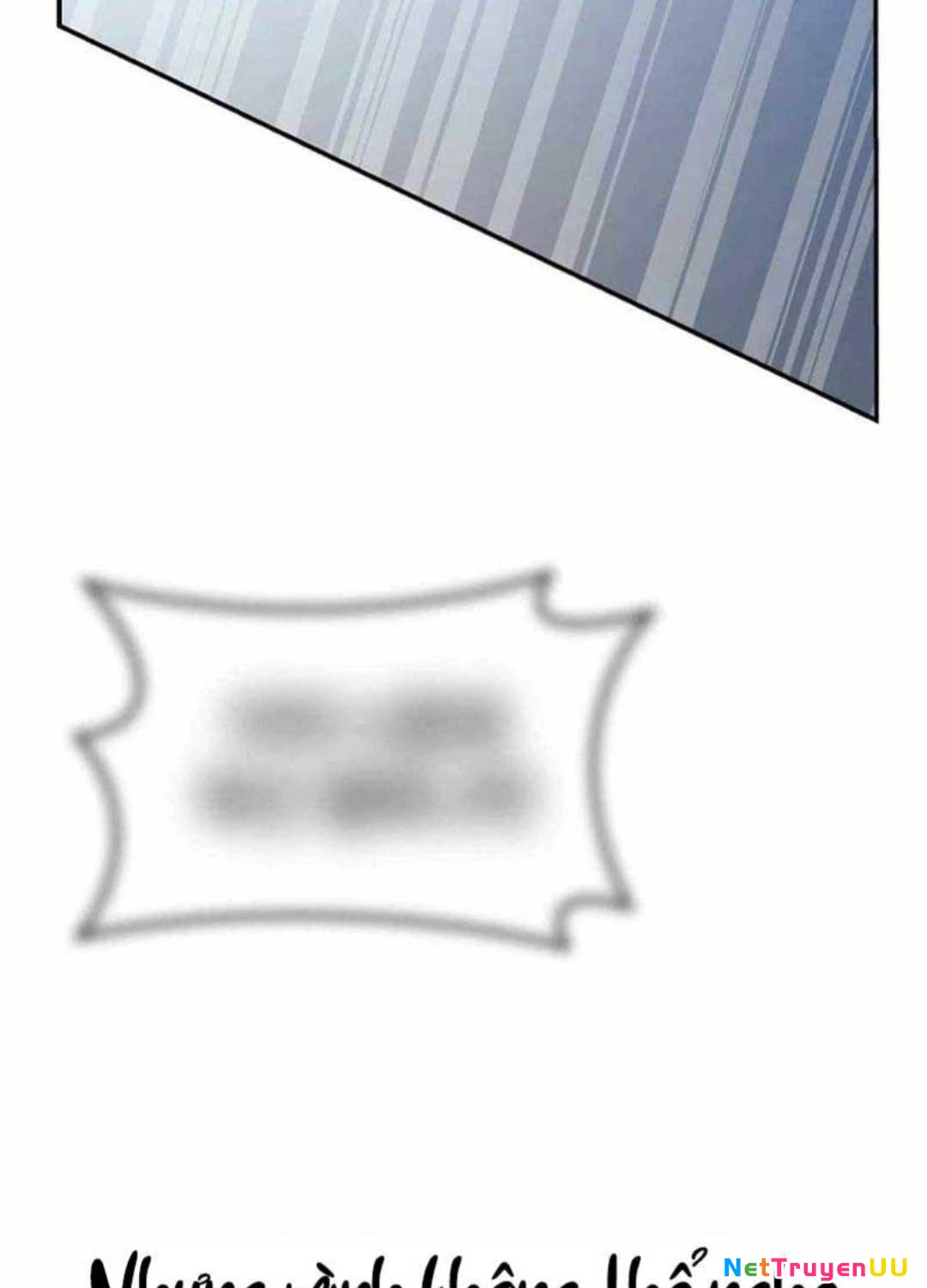 Bác Sĩ Tới Joseon Chapter 1 - Next Chapter 2