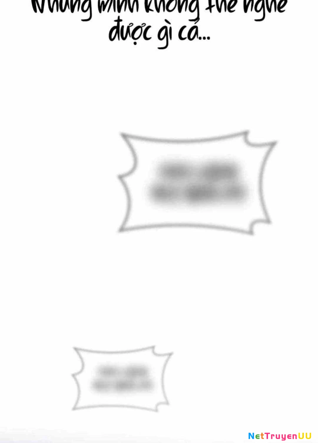 Bác Sĩ Tới Joseon Chapter 1 - Next Chapter 2