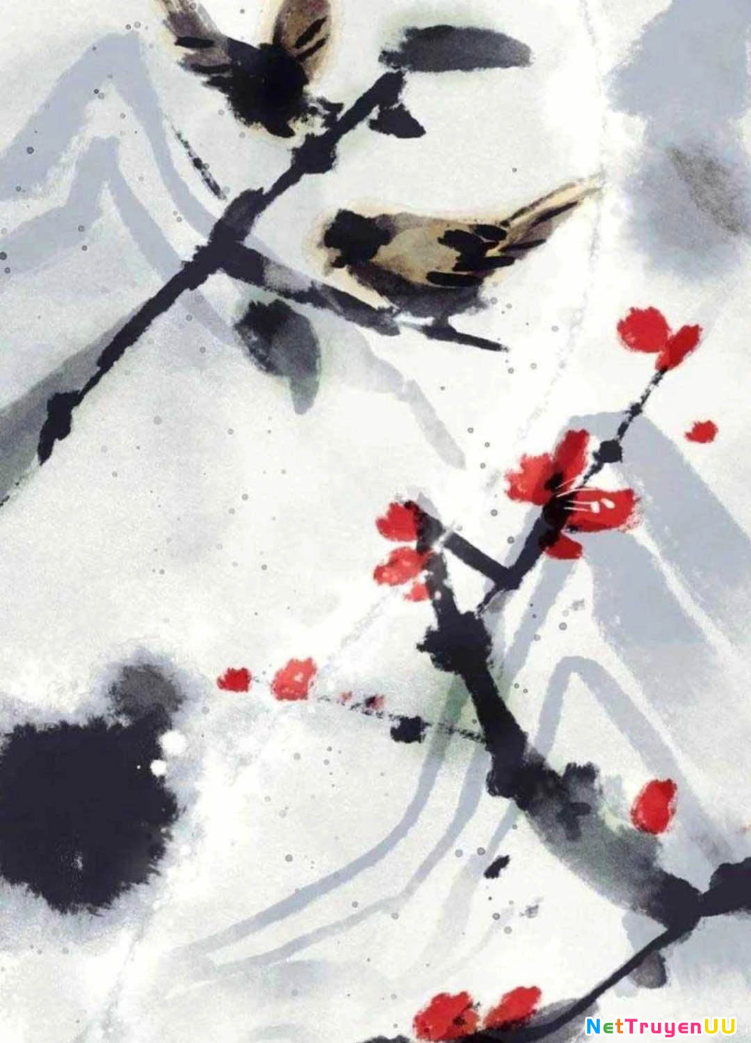 Bác Sĩ Tới Joseon Chapter 1 - Next Chapter 2