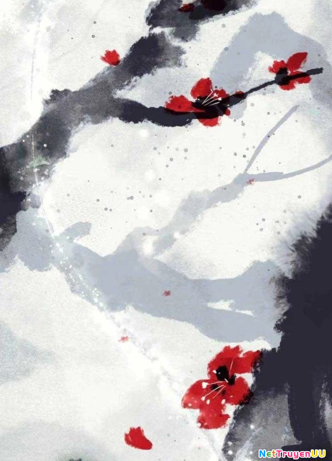 Bác Sĩ Tới Joseon Chapter 1 - Next Chapter 2