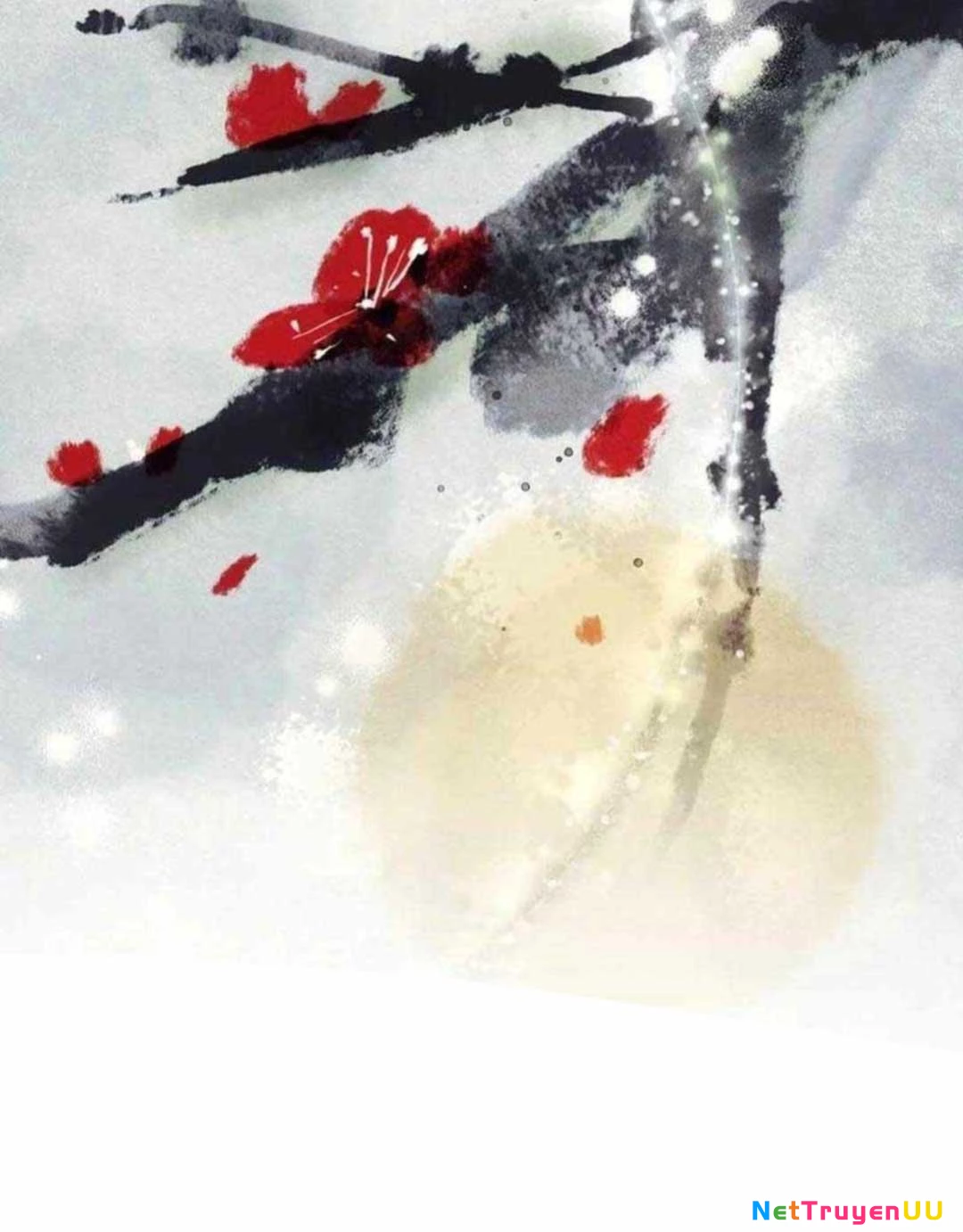 Bác Sĩ Tới Joseon Chapter 1 - Next Chapter 2