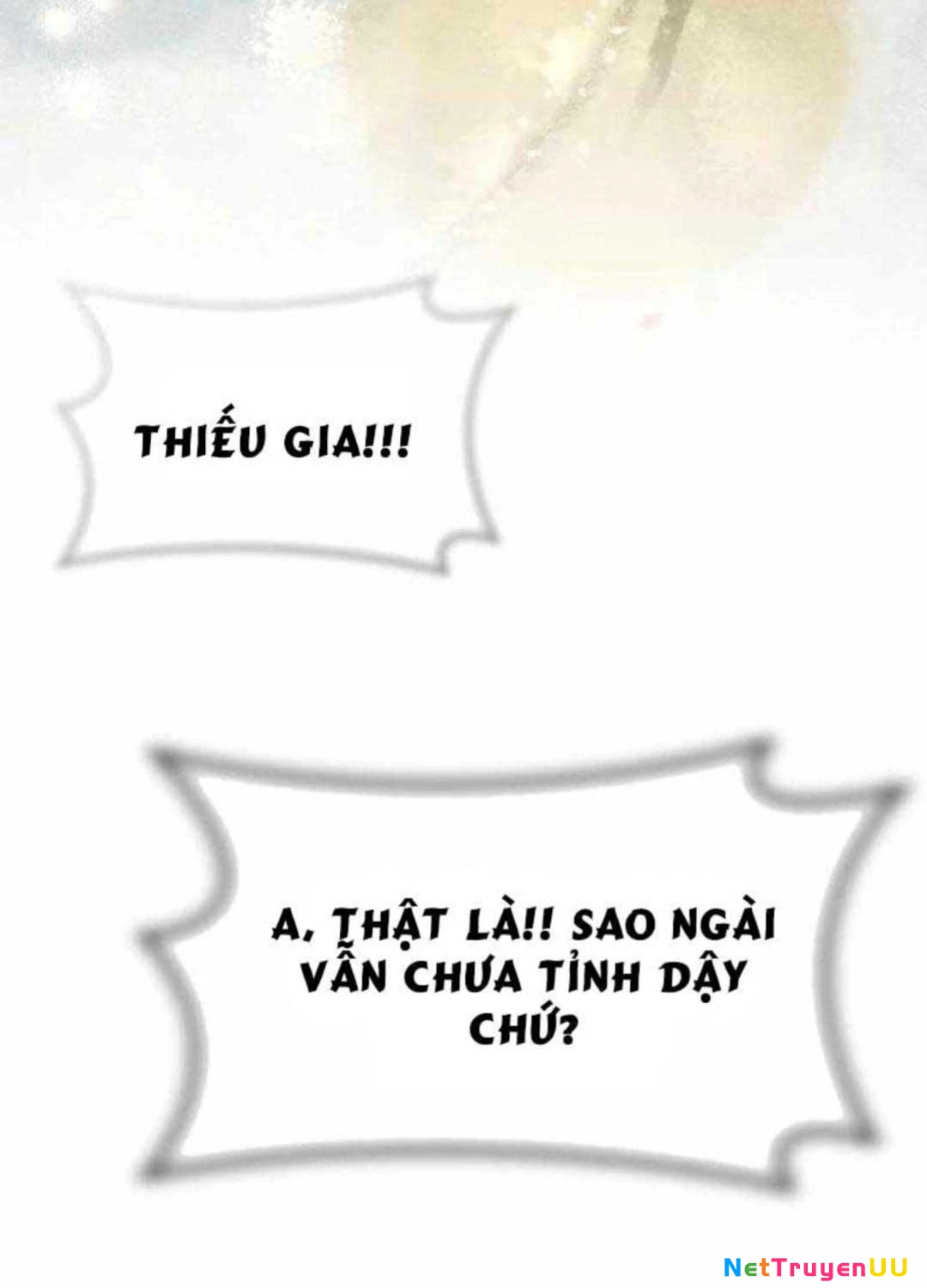 Bác Sĩ Tới Joseon Chapter 1 - Next Chapter 2