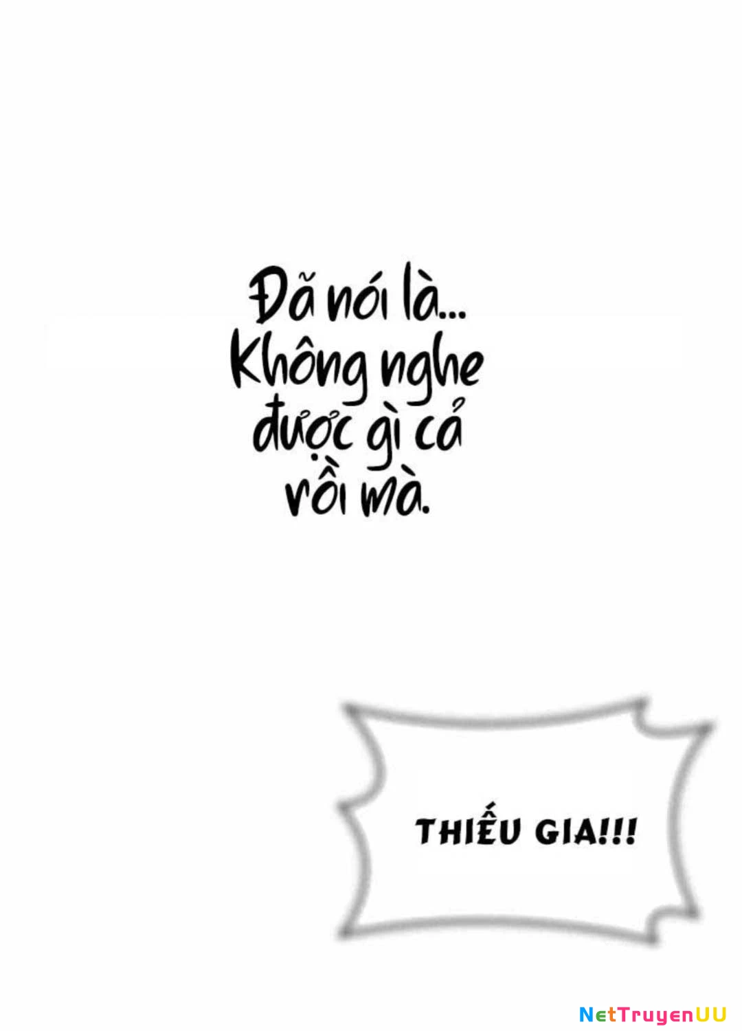 Bác Sĩ Tới Joseon Chapter 1 - Next Chapter 2