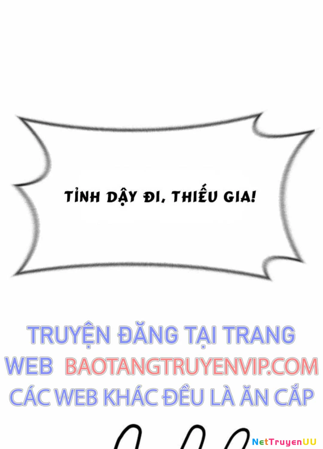 Bác Sĩ Tới Joseon Chapter 1 - Next Chapter 2