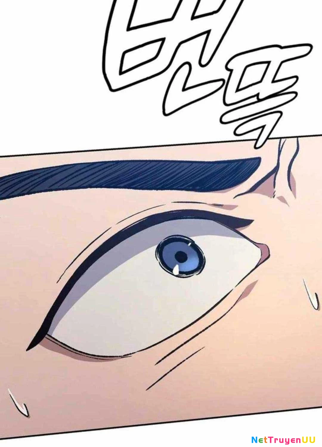 Bác Sĩ Tới Joseon Chapter 1 - Next Chapter 2