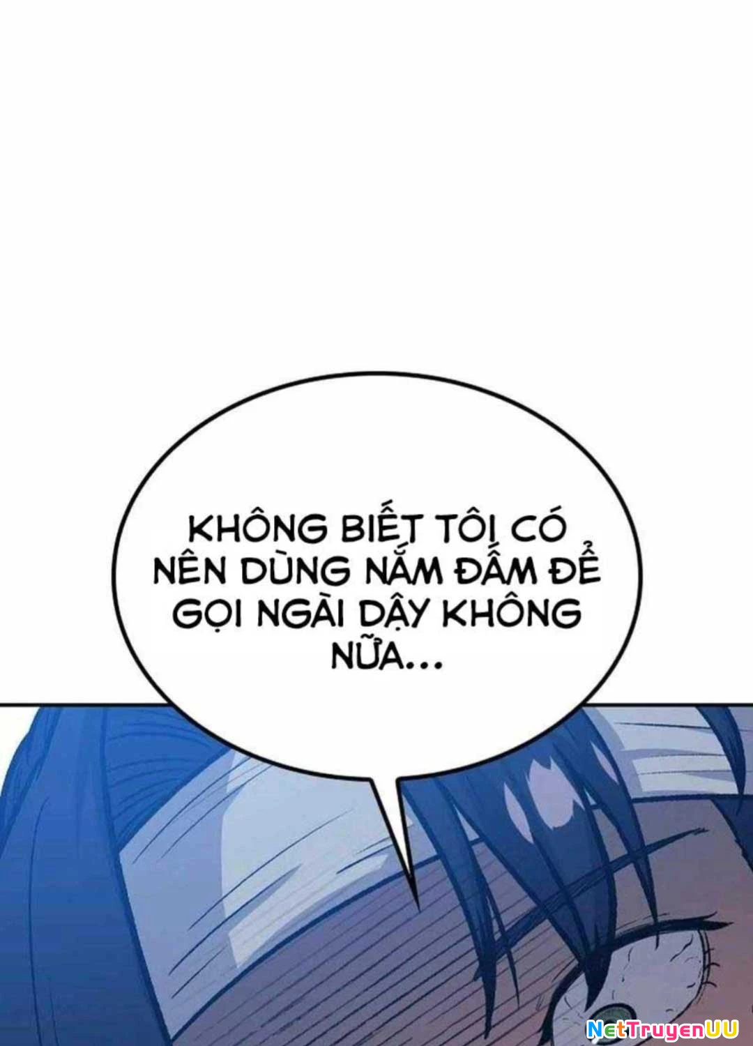 Bác Sĩ Tới Joseon Chapter 1 - Next Chapter 2