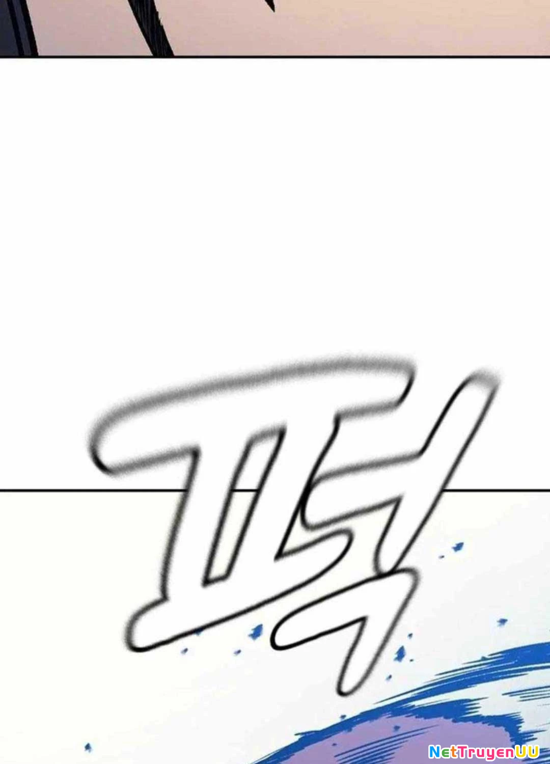 Bác Sĩ Tới Joseon Chapter 1 - Next Chapter 2