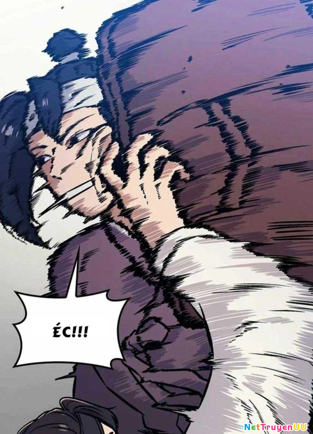 Bác Sĩ Tới Joseon Chapter 1 - Next Chapter 2