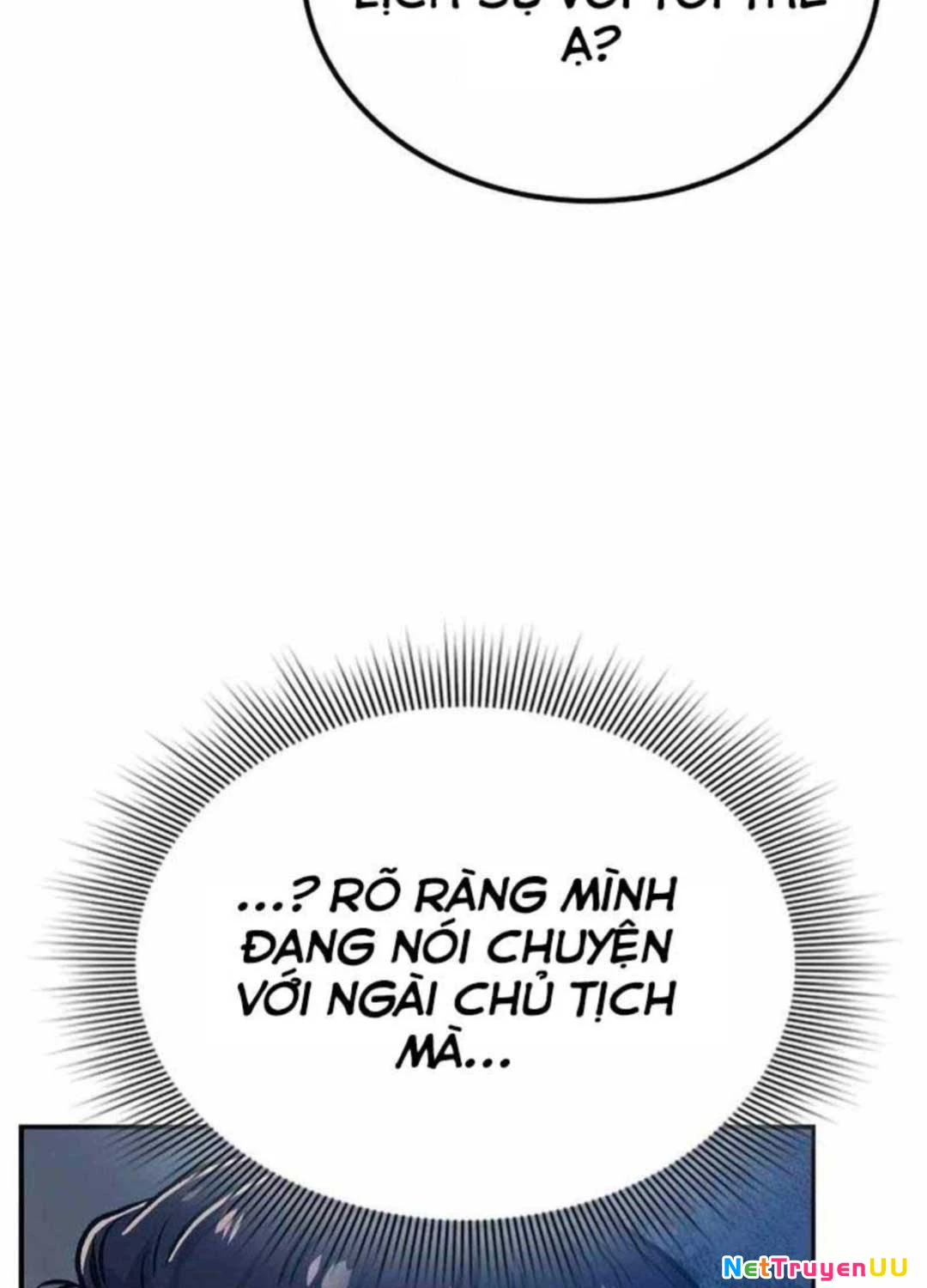 Bác Sĩ Tới Joseon Chapter 1 - Next Chapter 2
