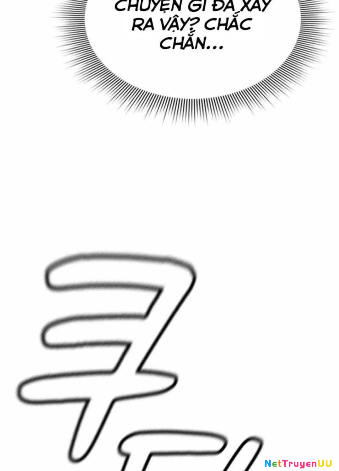 Bác Sĩ Tới Joseon Chapter 1 - Next Chapter 2