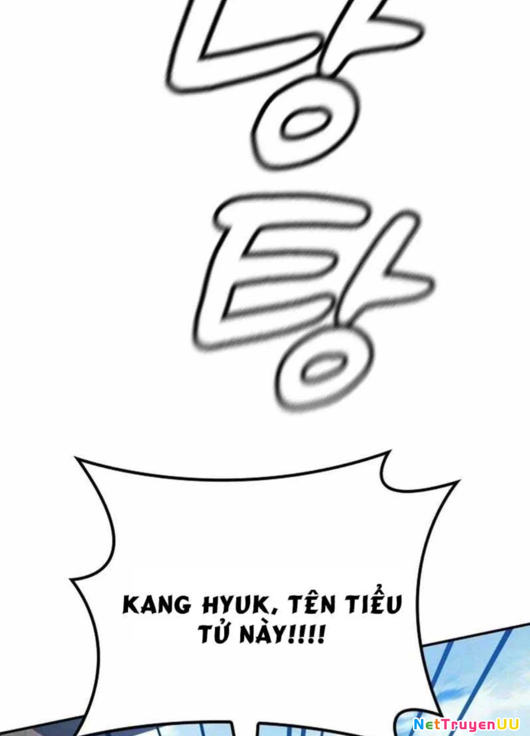 Bác Sĩ Tới Joseon Chapter 1 - Next Chapter 2