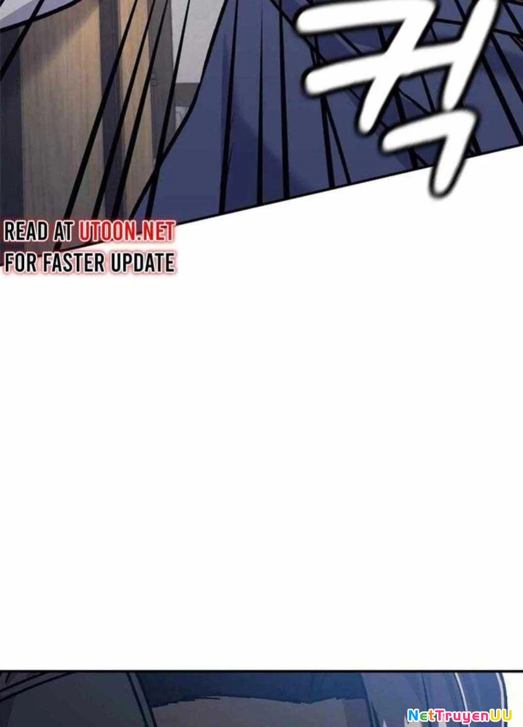 Bác Sĩ Tới Joseon Chapter 1 - Next Chapter 2