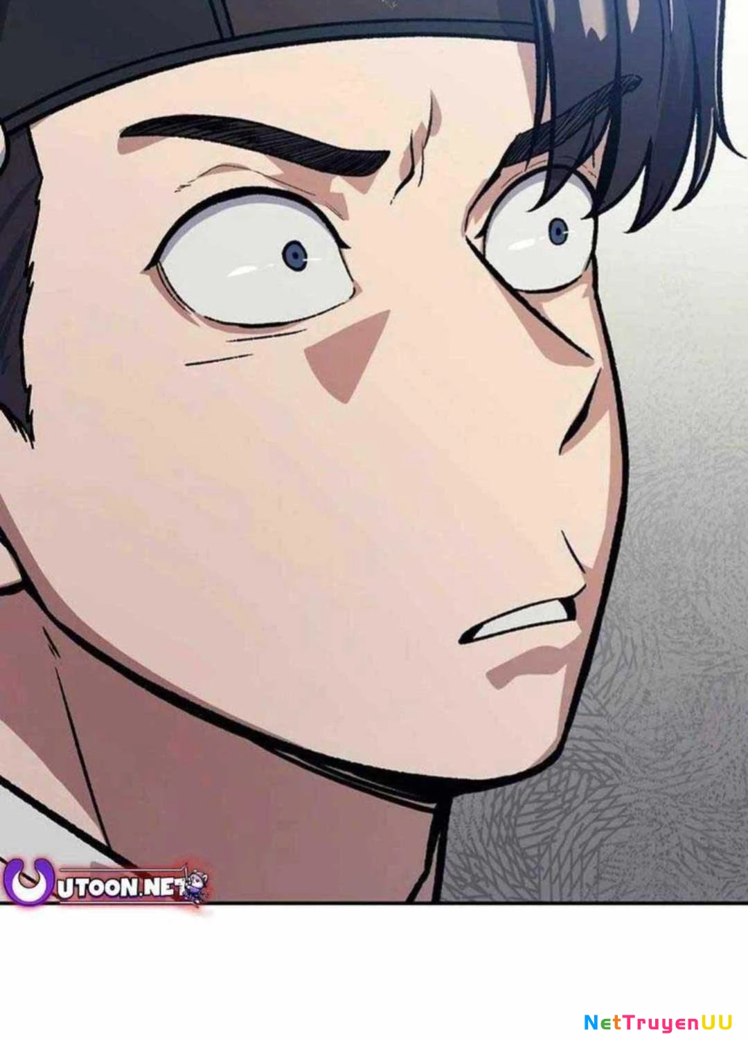 Bác Sĩ Tới Joseon Chapter 1 - Next Chapter 2