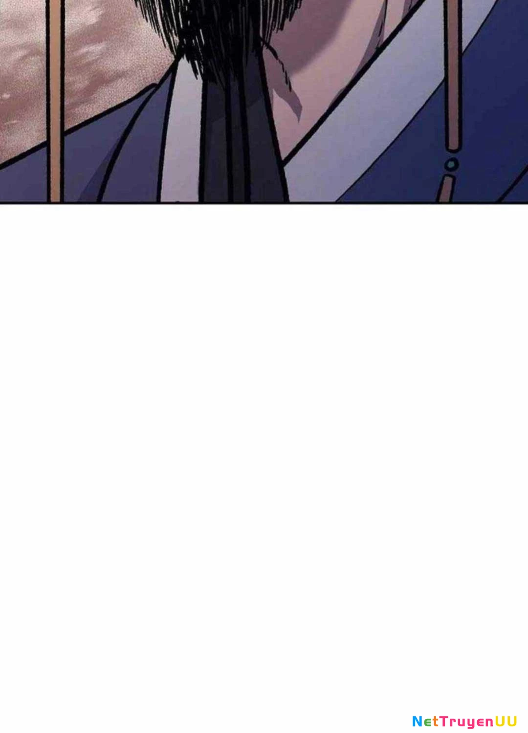 Bác Sĩ Tới Joseon Chapter 1 - Next Chapter 2