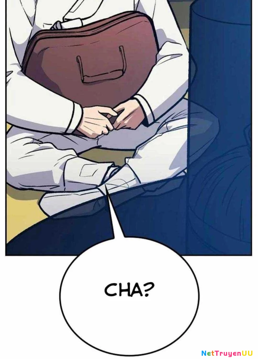 Bác Sĩ Tới Joseon Chapter 1 - Next Chapter 2