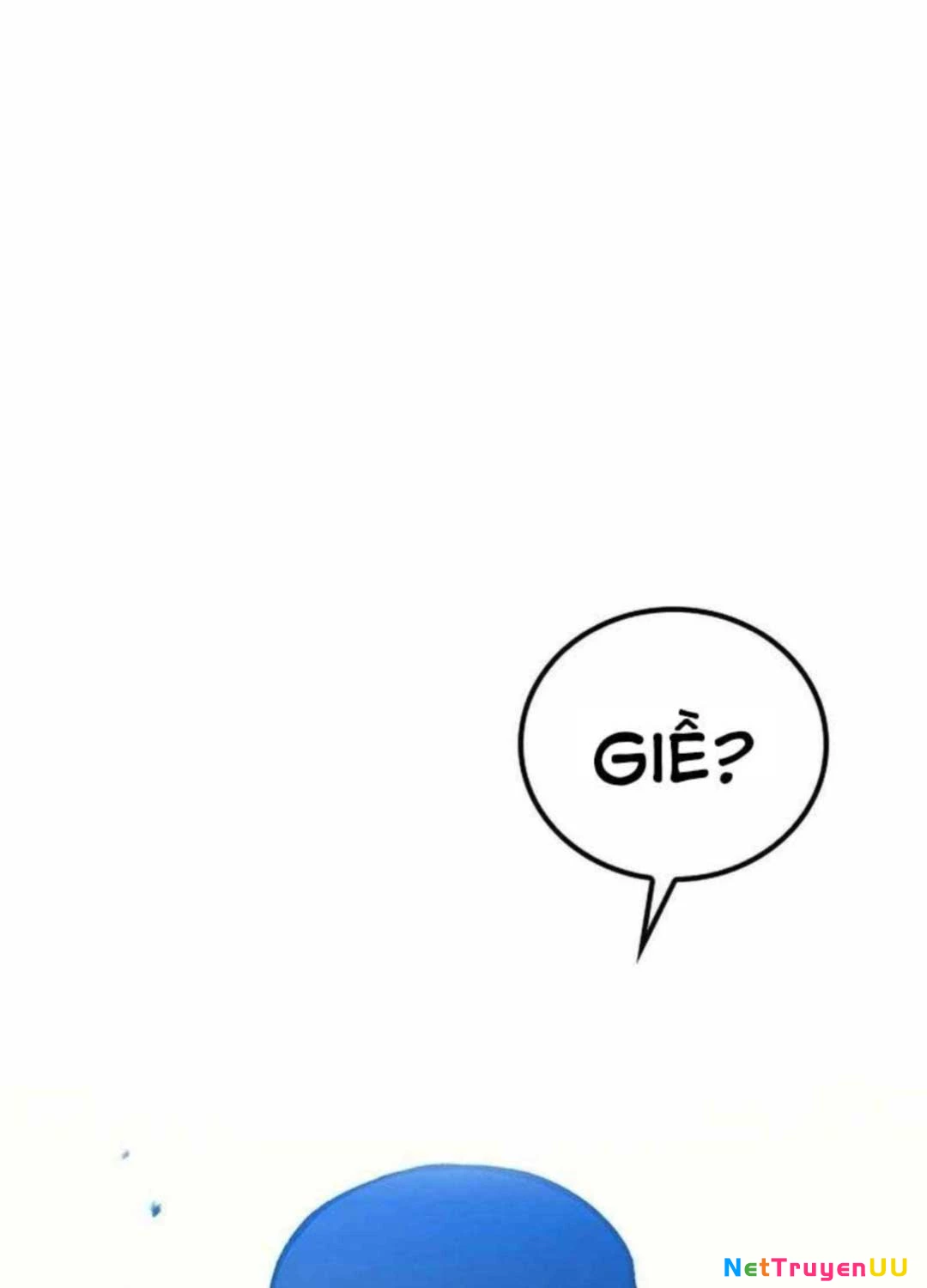 Bác Sĩ Tới Joseon Chapter 1 - Next Chapter 2