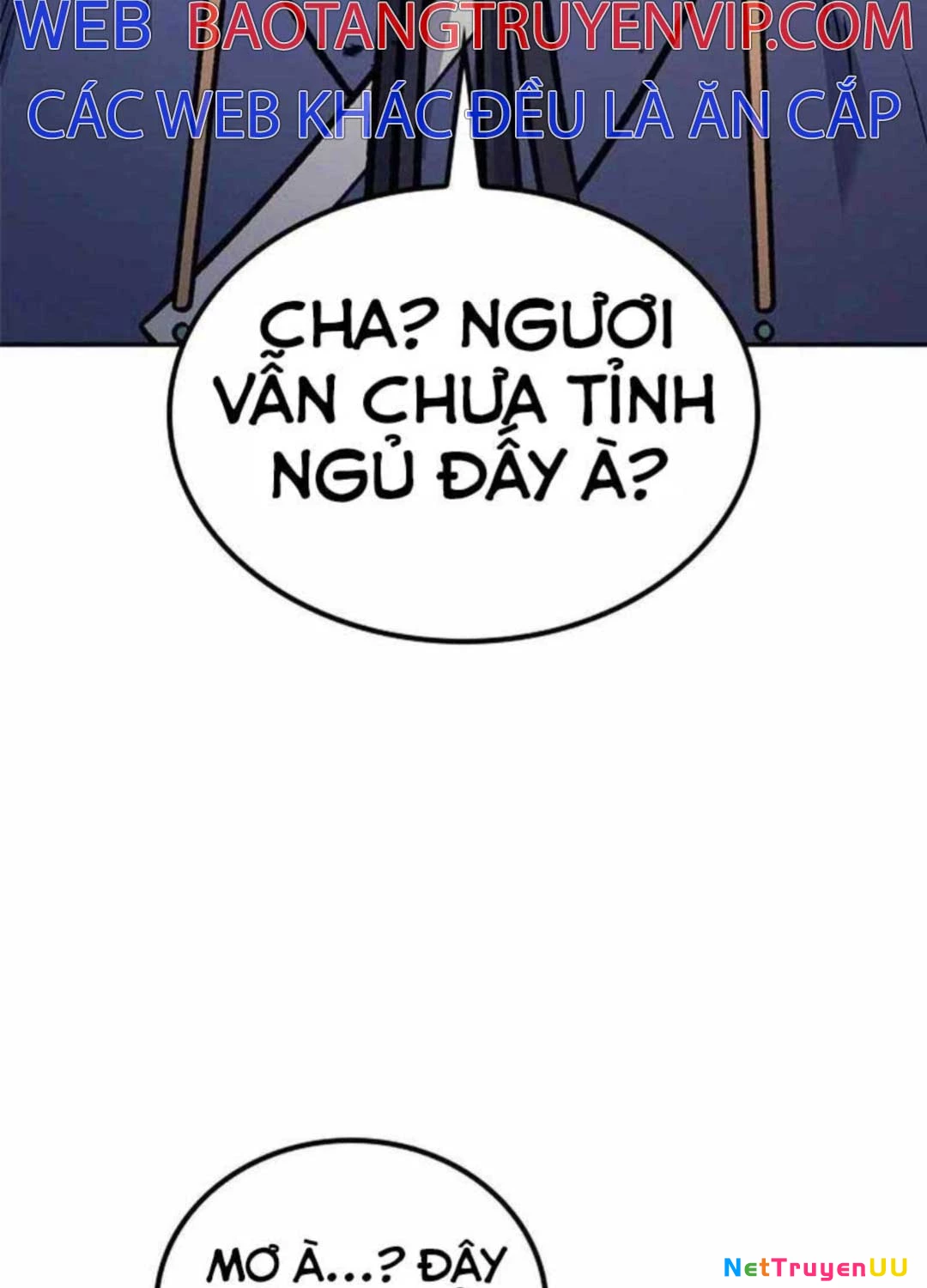 Bác Sĩ Tới Joseon Chapter 1 - Next Chapter 2