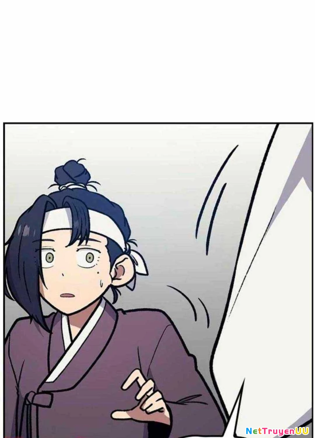 Bác Sĩ Tới Joseon Chapter 1 - Next Chapter 2