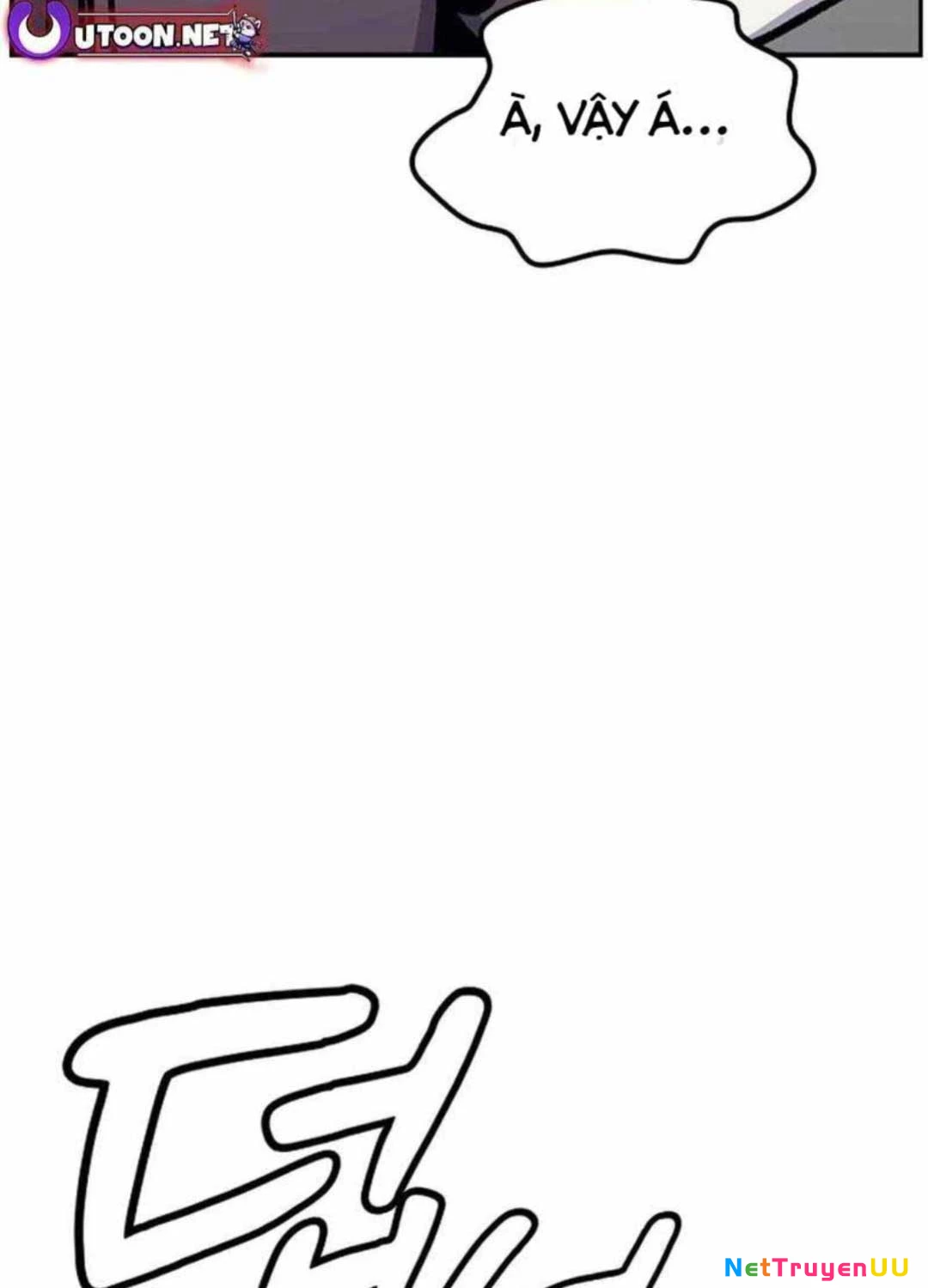 Bác Sĩ Tới Joseon Chapter 1 - Next Chapter 2