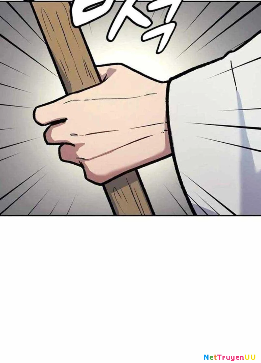 Bác Sĩ Tới Joseon Chapter 1 - Next Chapter 2