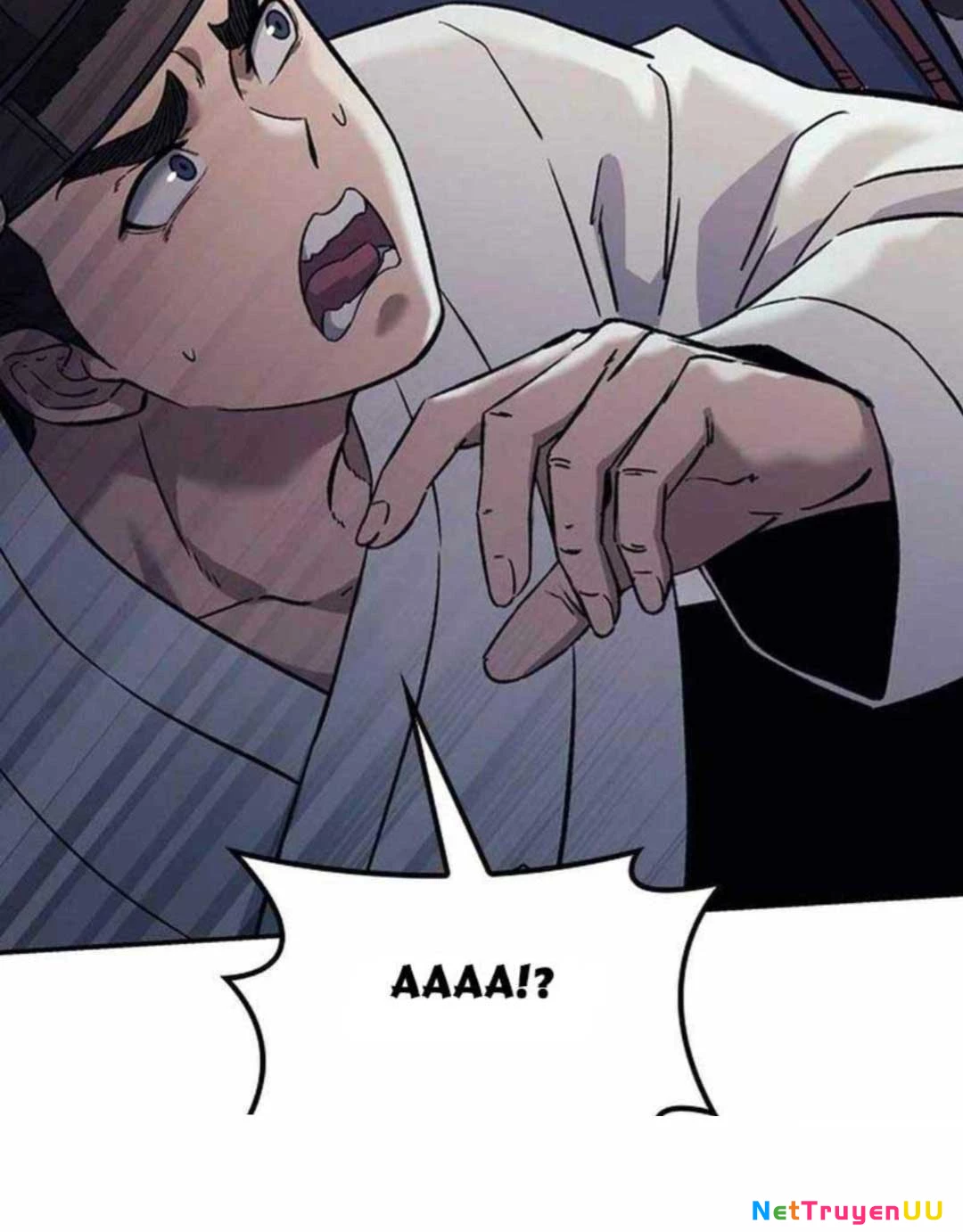 Bác Sĩ Tới Joseon Chapter 1 - Next Chapter 2