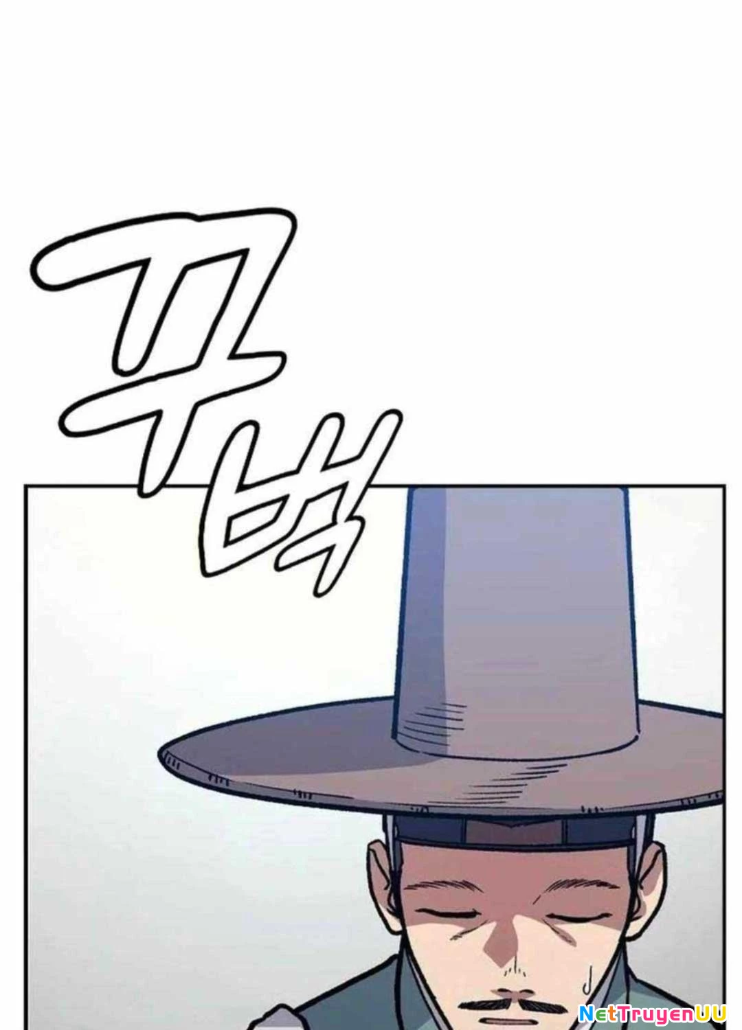 Bác Sĩ Tới Joseon Chapter 1 - Next Chapter 2