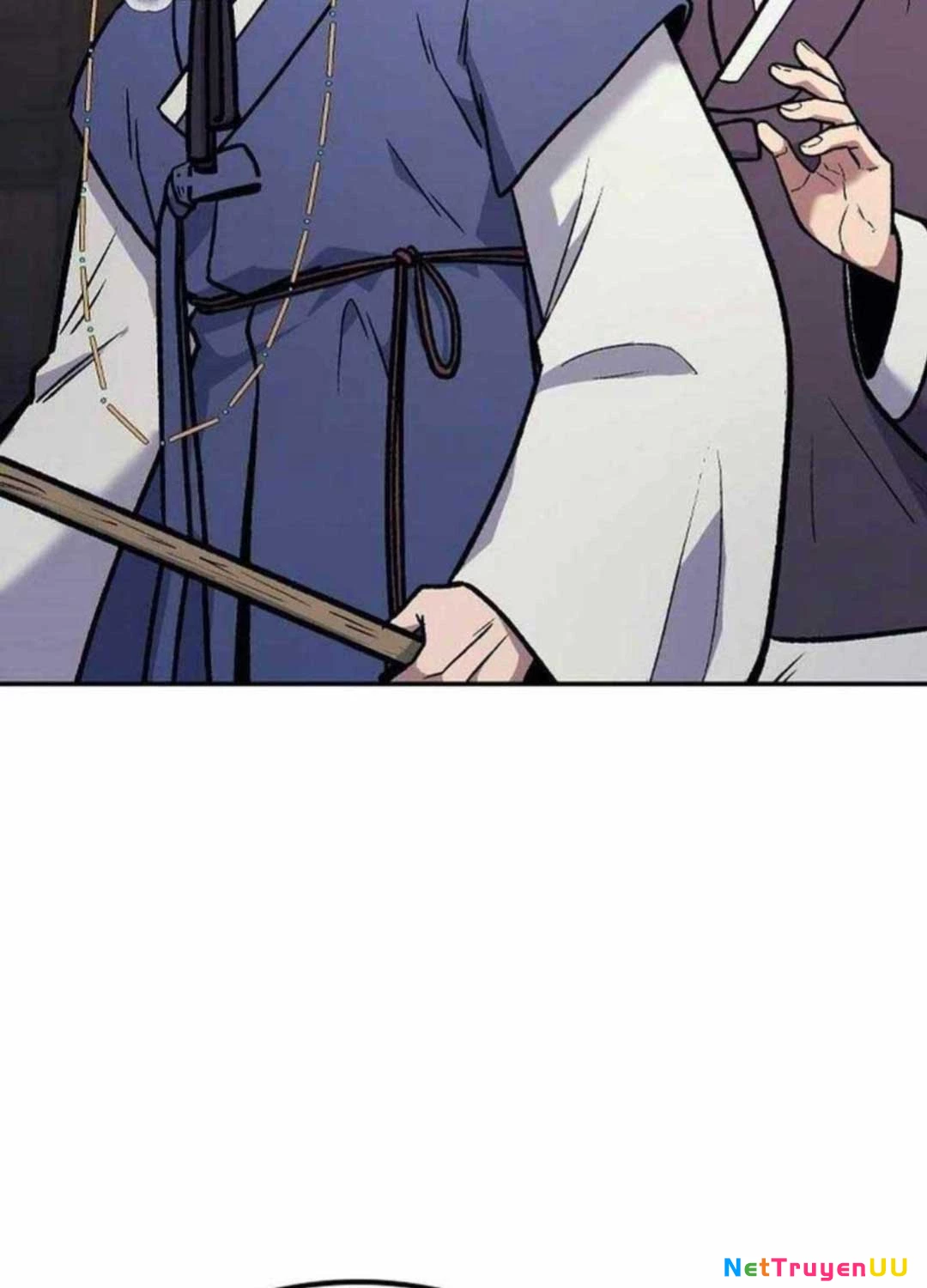 Bác Sĩ Tới Joseon Chapter 1 - Next Chapter 2