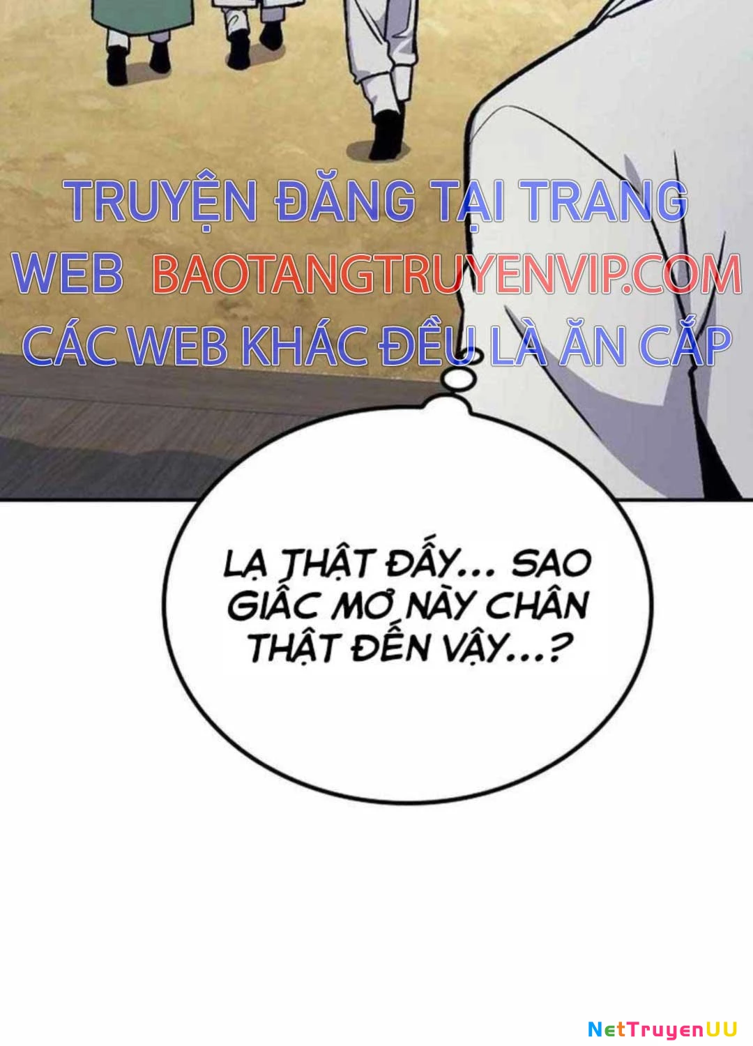 Bác Sĩ Tới Joseon Chapter 1 - Next Chapter 2