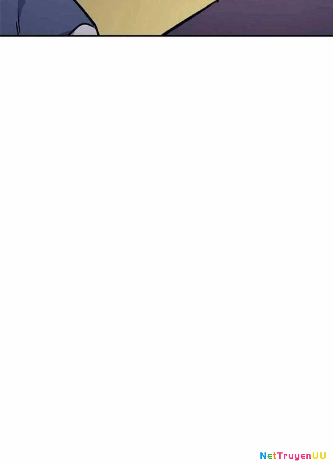 Bác Sĩ Tới Joseon Chapter 1 - Next Chapter 2