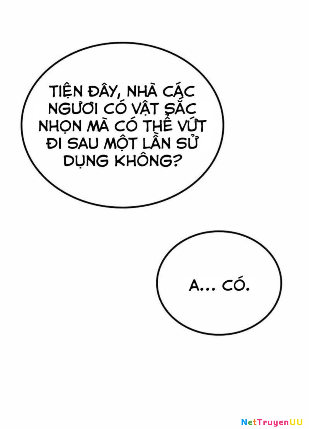 Bác Sĩ Tới Joseon Chapter 1 - Next Chapter 2