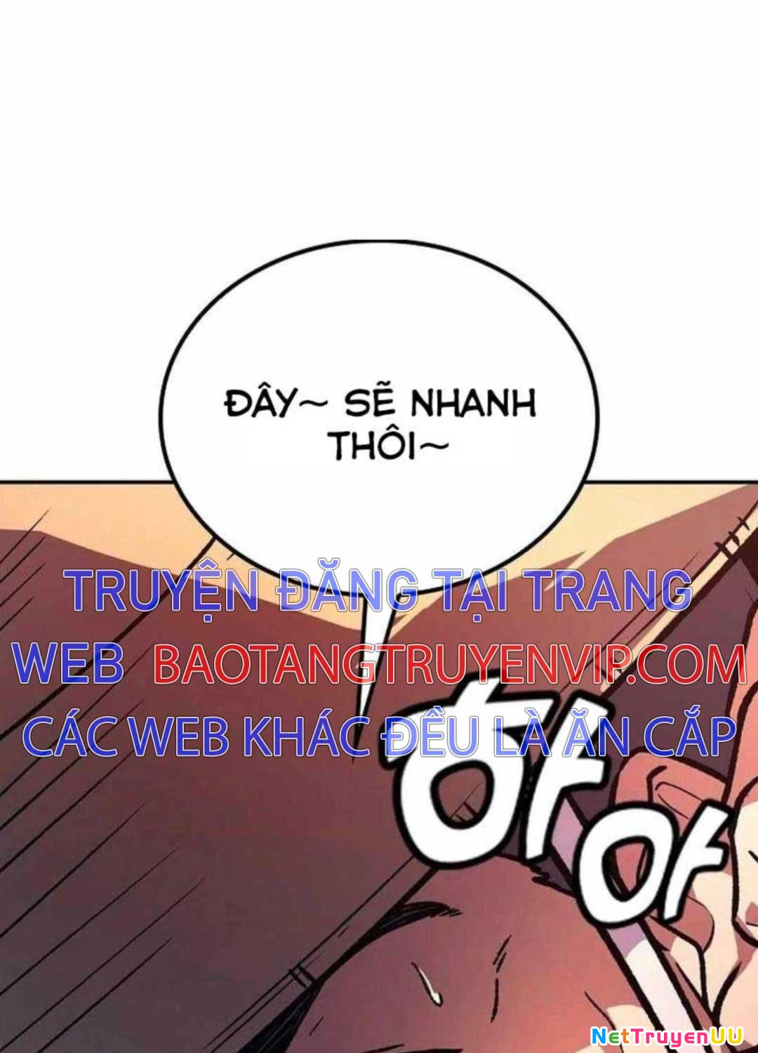 Bác Sĩ Tới Joseon Chapter 1 - Next Chapter 2