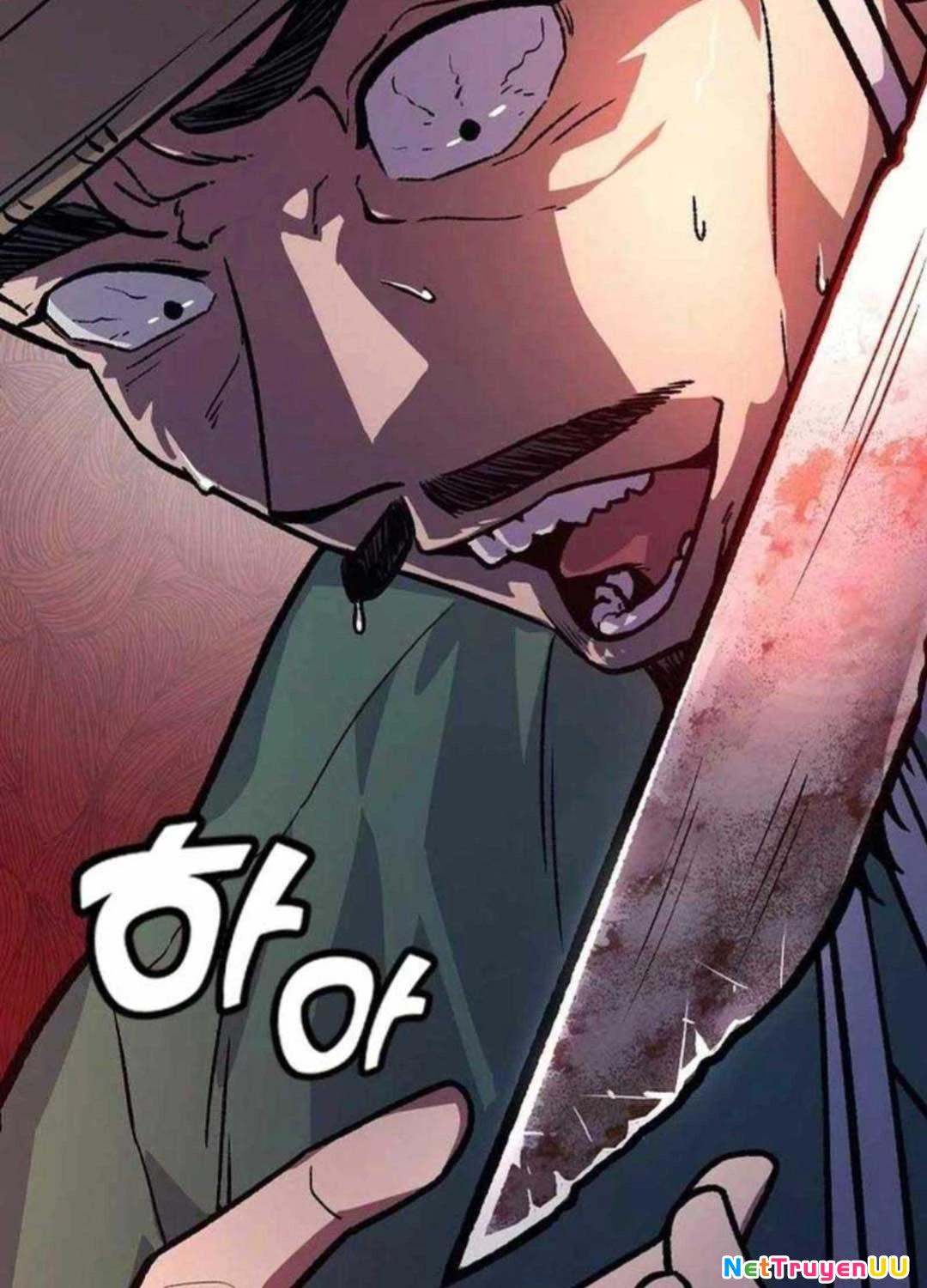 Bác Sĩ Tới Joseon Chapter 1 - Next Chapter 2