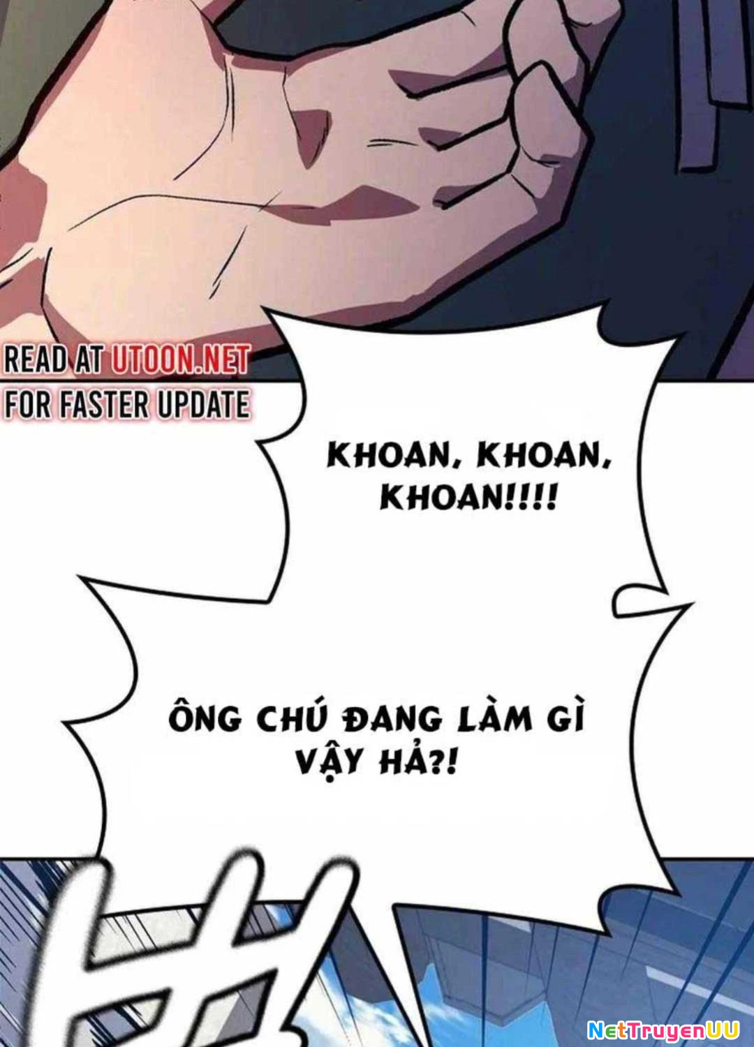 Bác Sĩ Tới Joseon Chapter 1 - Next Chapter 2