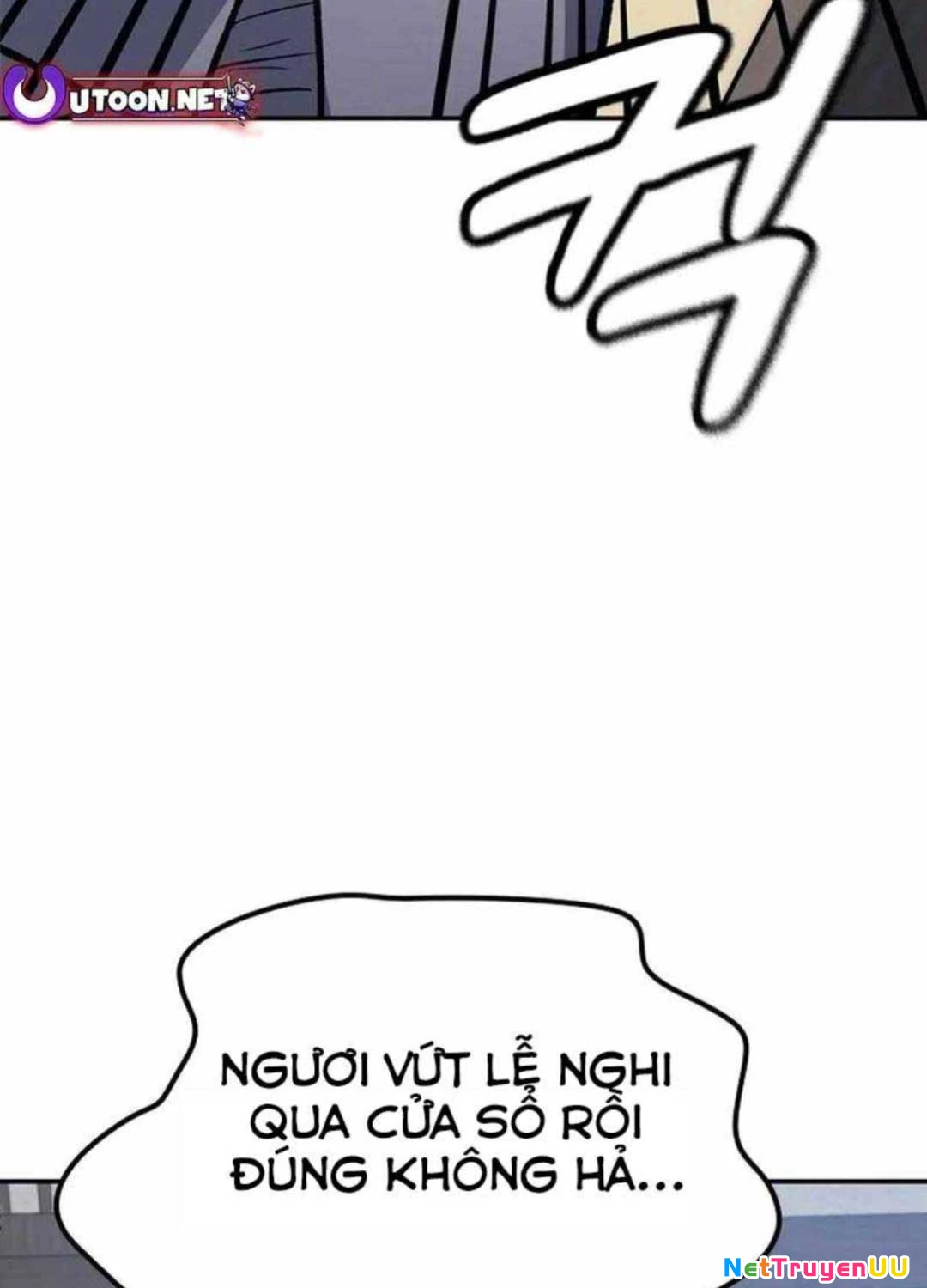 Bác Sĩ Tới Joseon Chapter 1 - Next Chapter 2