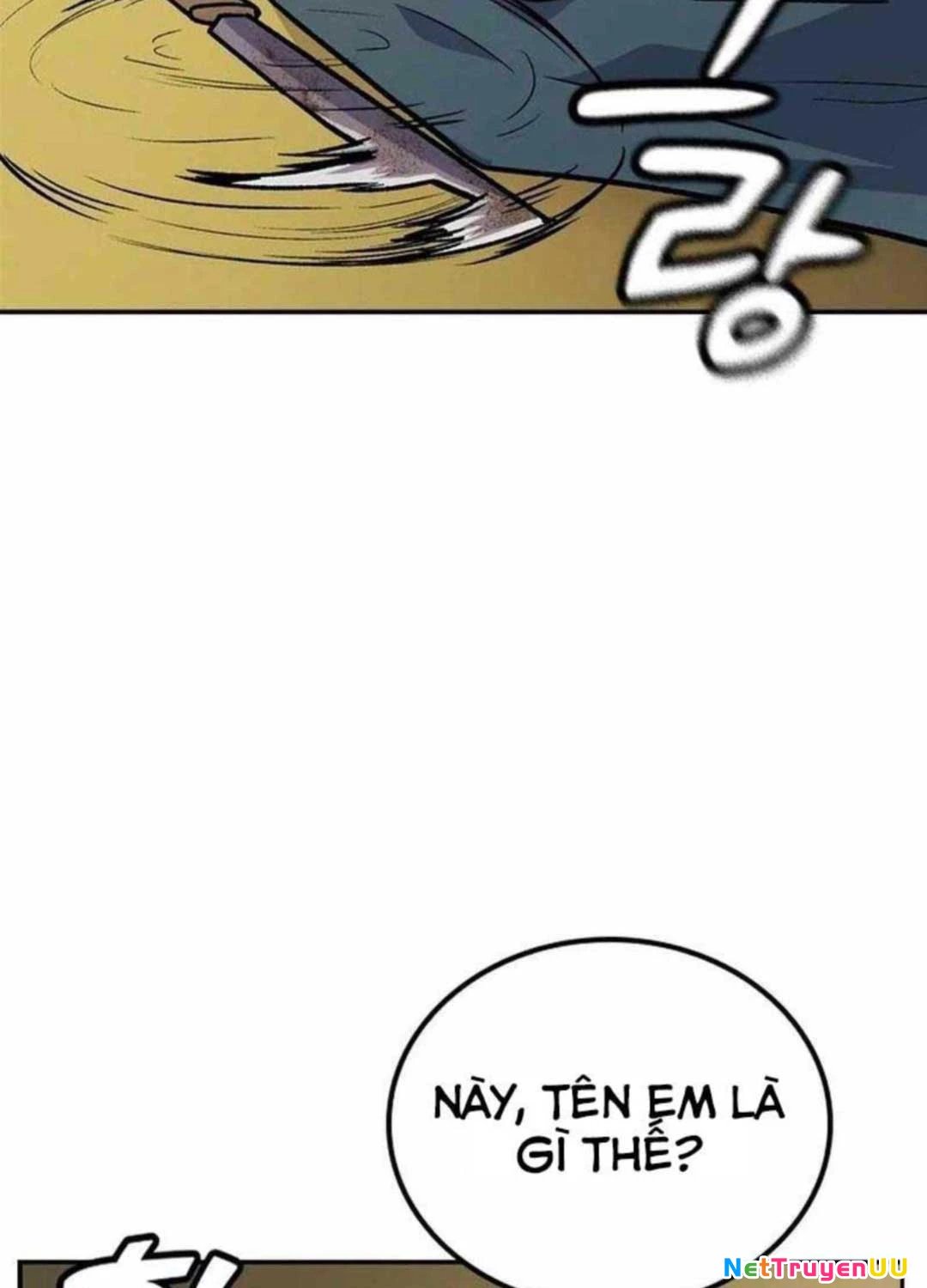 Bác Sĩ Tới Joseon Chapter 1 - Next Chapter 2