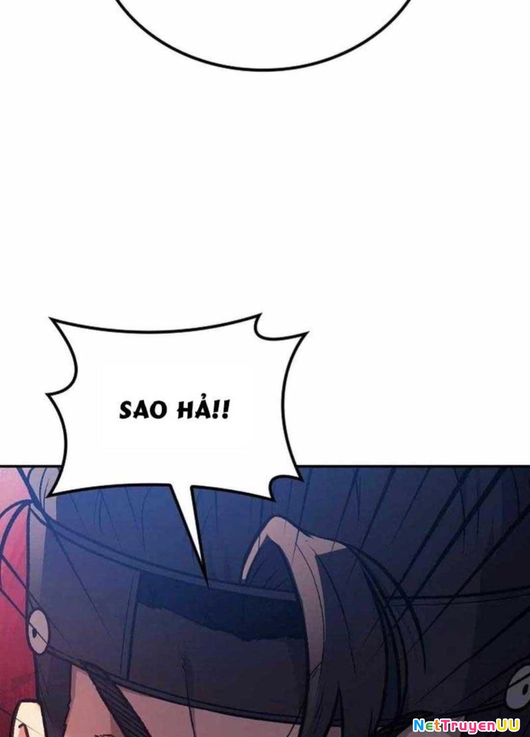 Bác Sĩ Tới Joseon Chapter 1 - Next Chapter 2