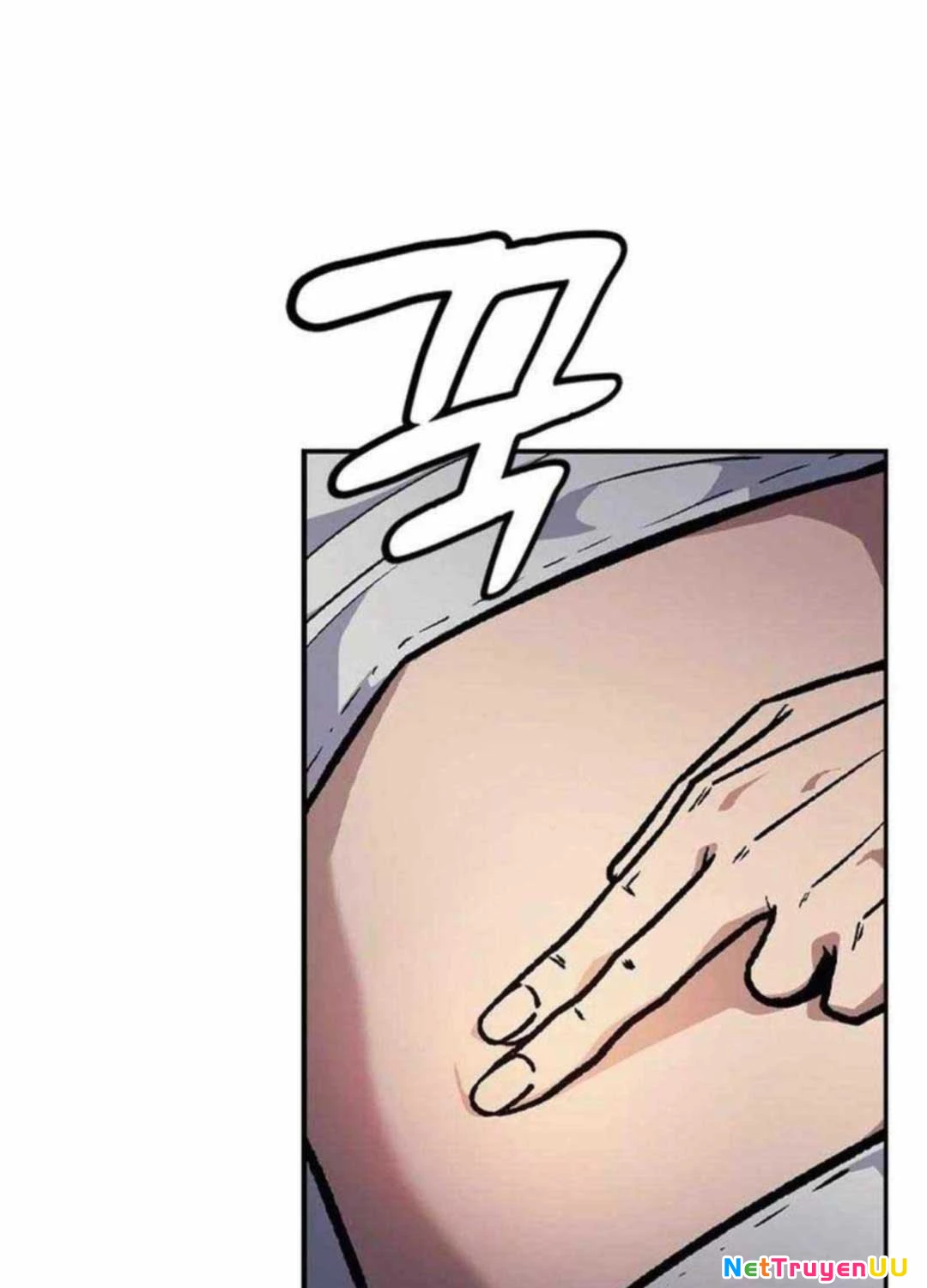 Bác Sĩ Tới Joseon Chapter 1 - Next Chapter 2