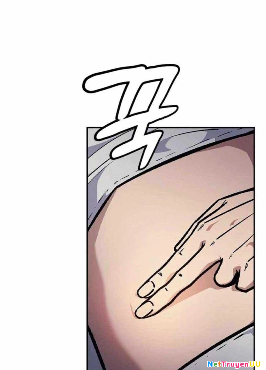 Bác Sĩ Tới Joseon Chapter 1 - Next Chapter 2