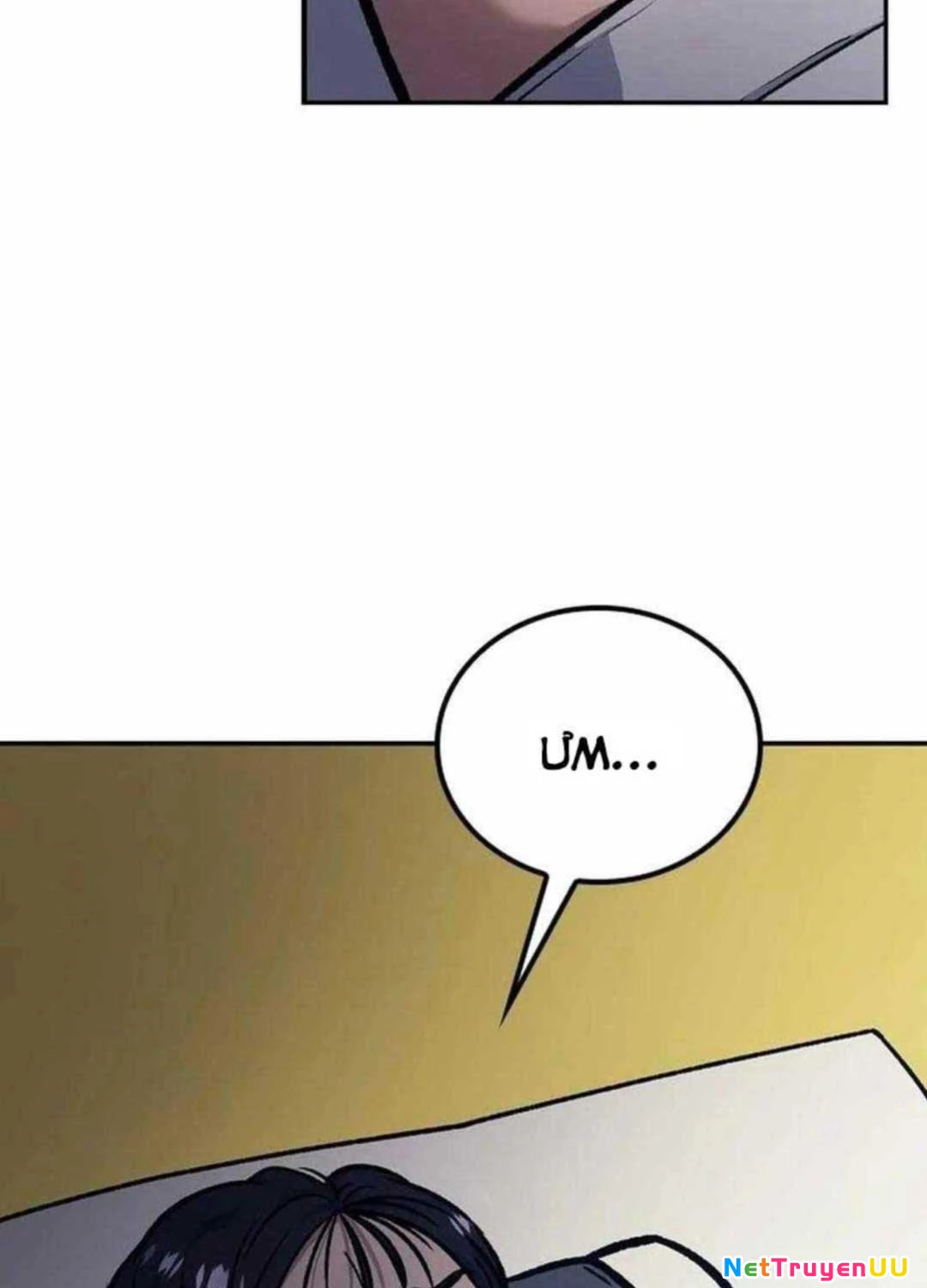 Bác Sĩ Tới Joseon Chapter 1 - Next Chapter 2