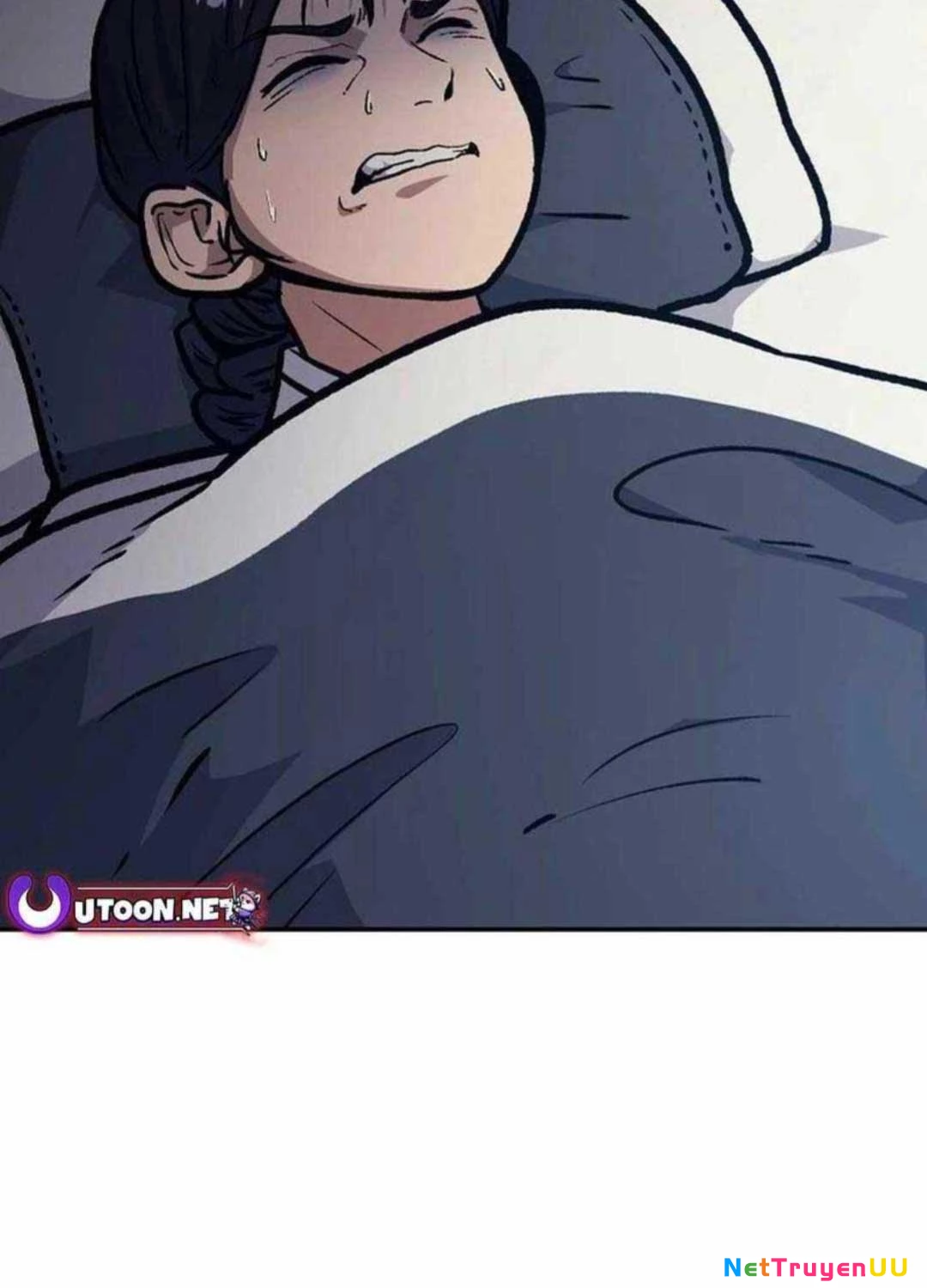 Bác Sĩ Tới Joseon Chapter 1 - Next Chapter 2